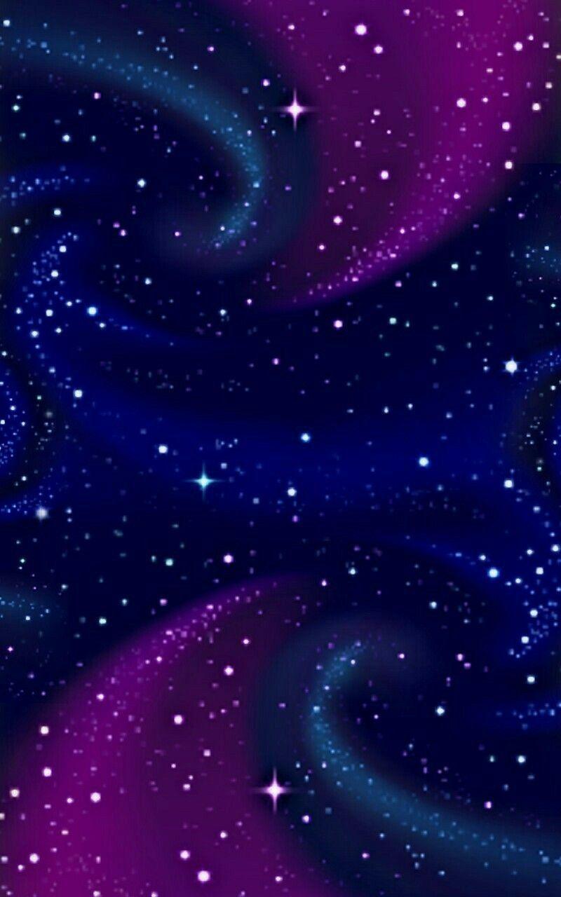 Geometric Galaxy Wallpapers Top Free Geometric Galaxy Backgrounds