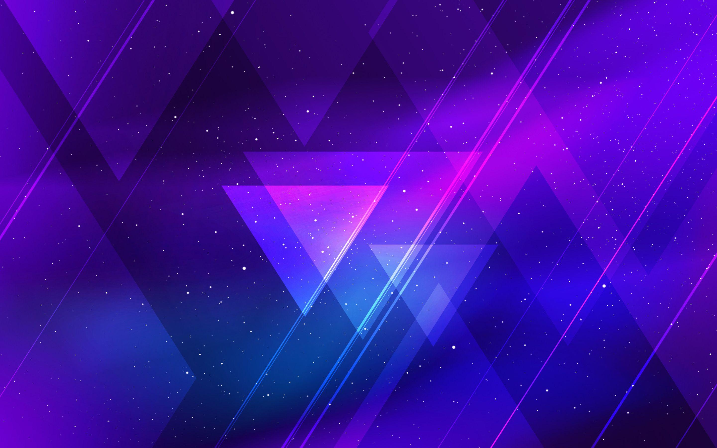 Geometric Galaxy Wallpapers Top Free Geometric Galaxy Backgrounds