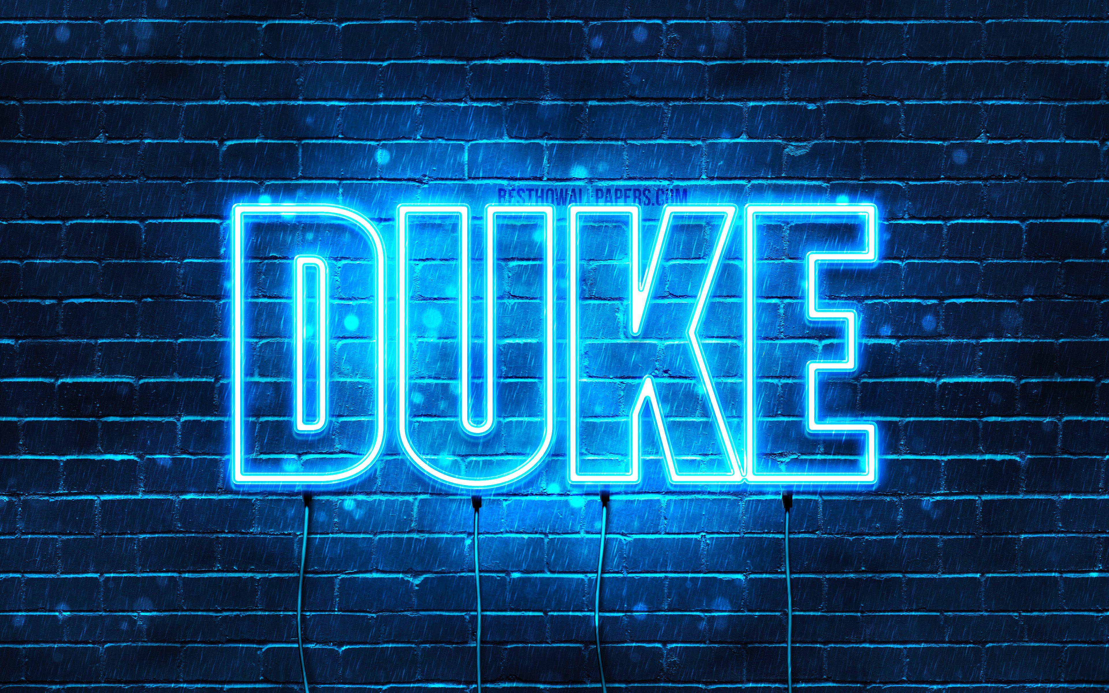 Duke Desktop Wallpapers Top Free Duke Desktop Backgrounds