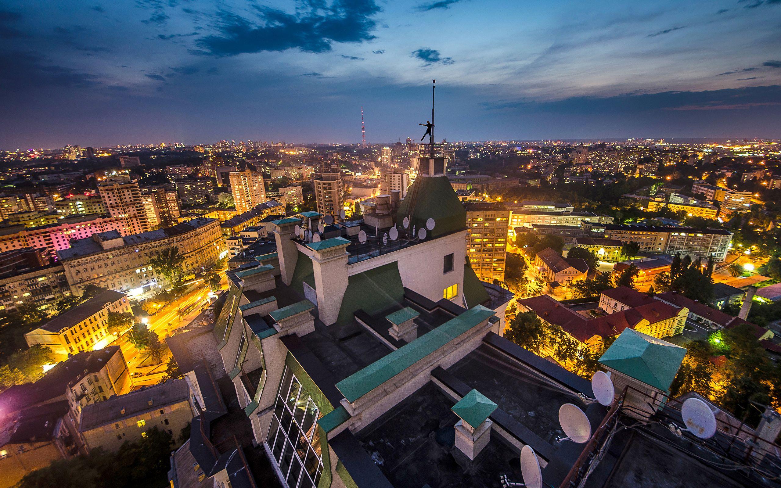 Kiev Ukraine Wallpapers Top Free Kiev Ukraine Backgrounds