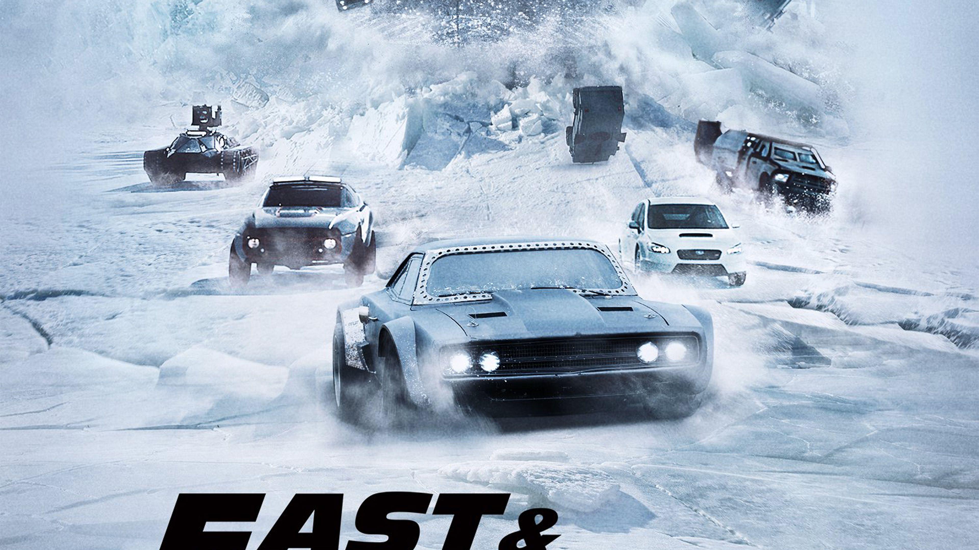 Cool Fast and Furious Wallpapers Top Free Cool Fast and Furious