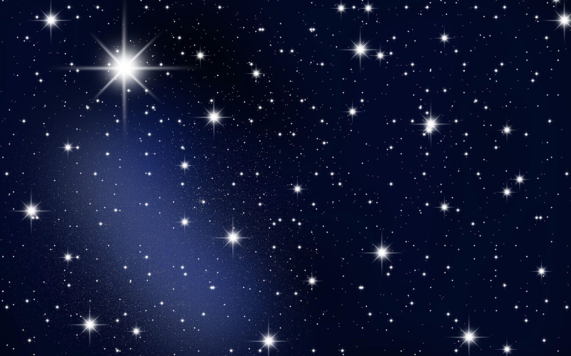 Shining Star Wallpapers Top Free Shining Star Backgrounds
