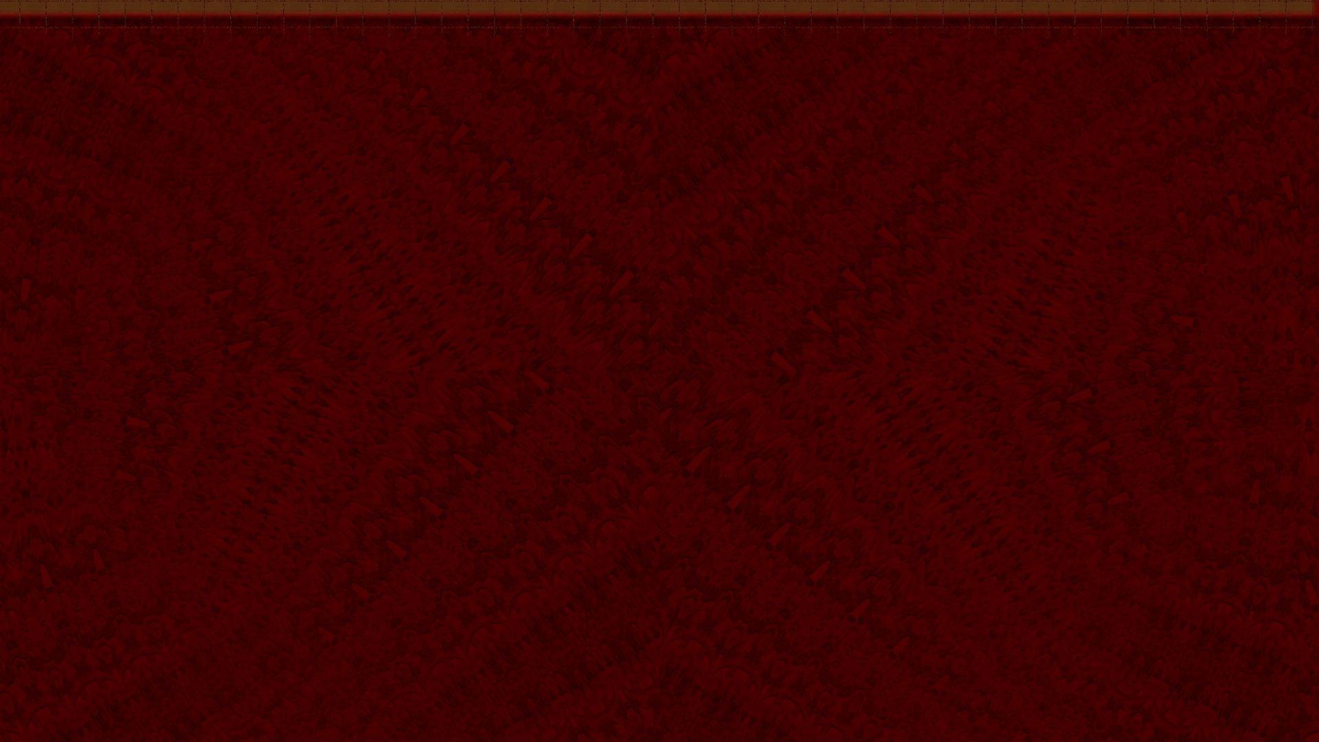 Burgundy and Gold Wallpapers Top Free Burgundy and Gold Backgrounds