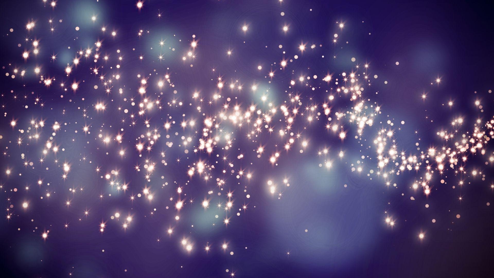 Shining Star Wallpapers Top Free Shining Star Backgrounds