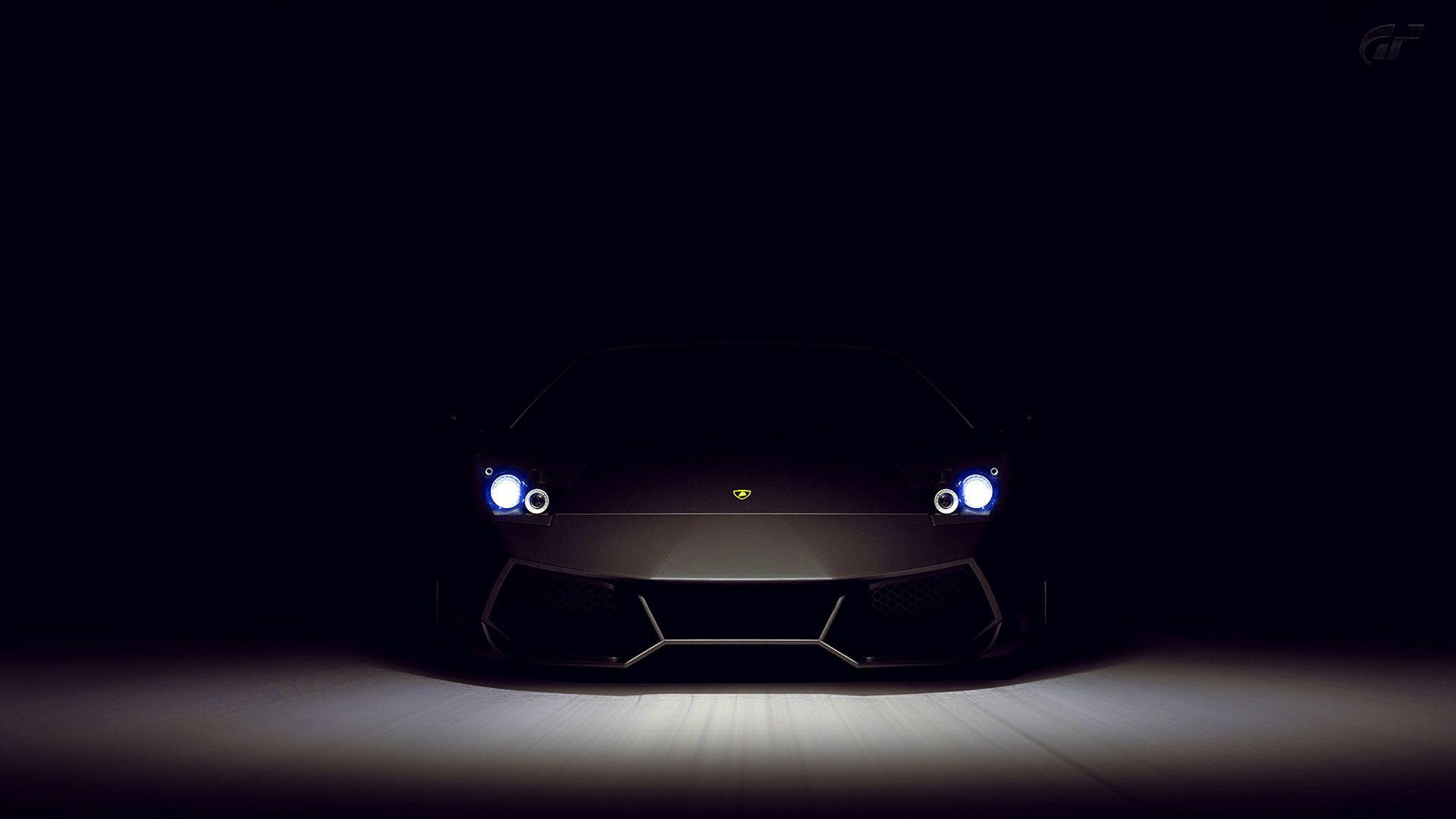 Toshiba Satellite Wallpapers Top Free Toshiba Satellite Backgrounds