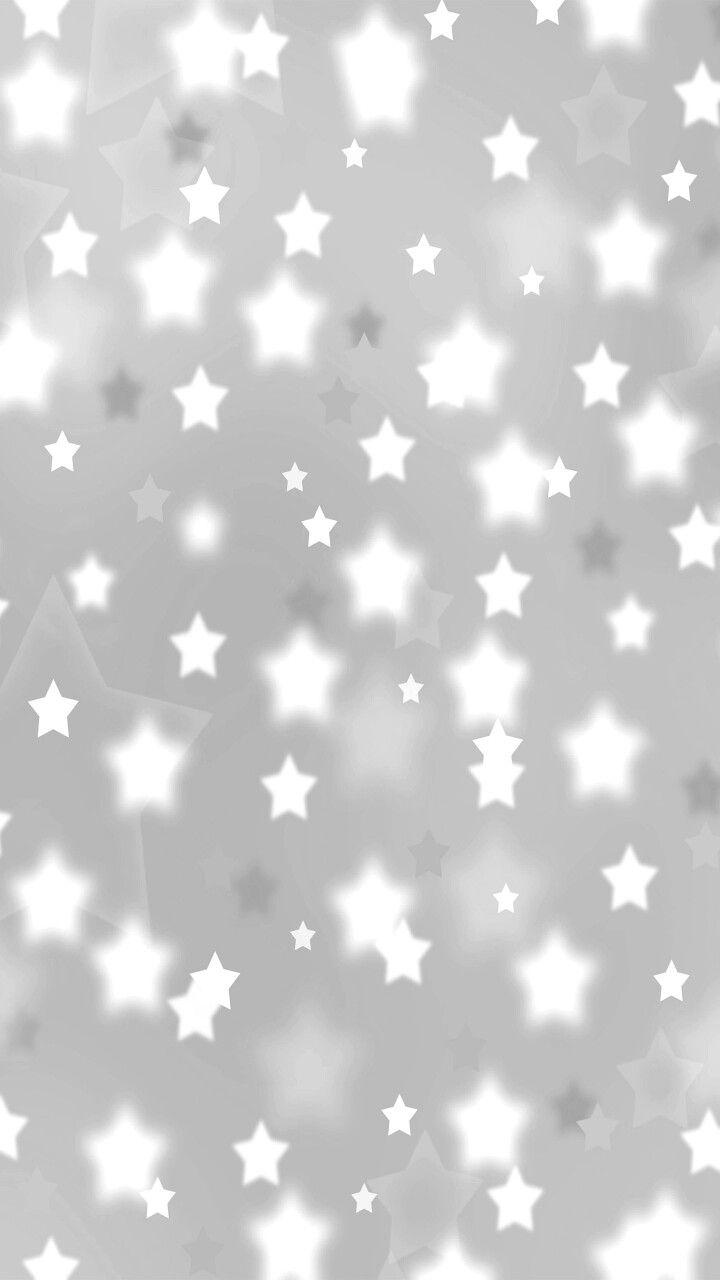 Grey Star Wallpapers Top Free Grey Star Backgrounds WallpaperAccess