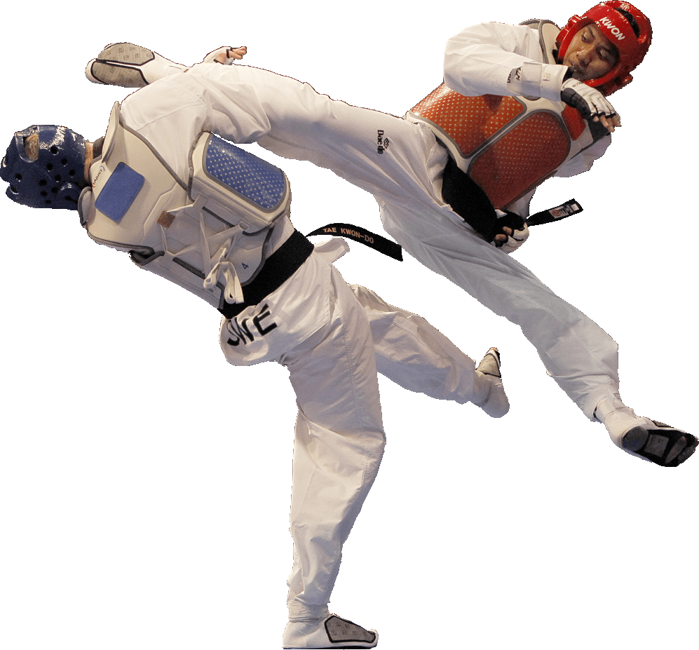 Sparring Taekwondo Wallpapers Top Free Sparring Taekwondo Backgrounds