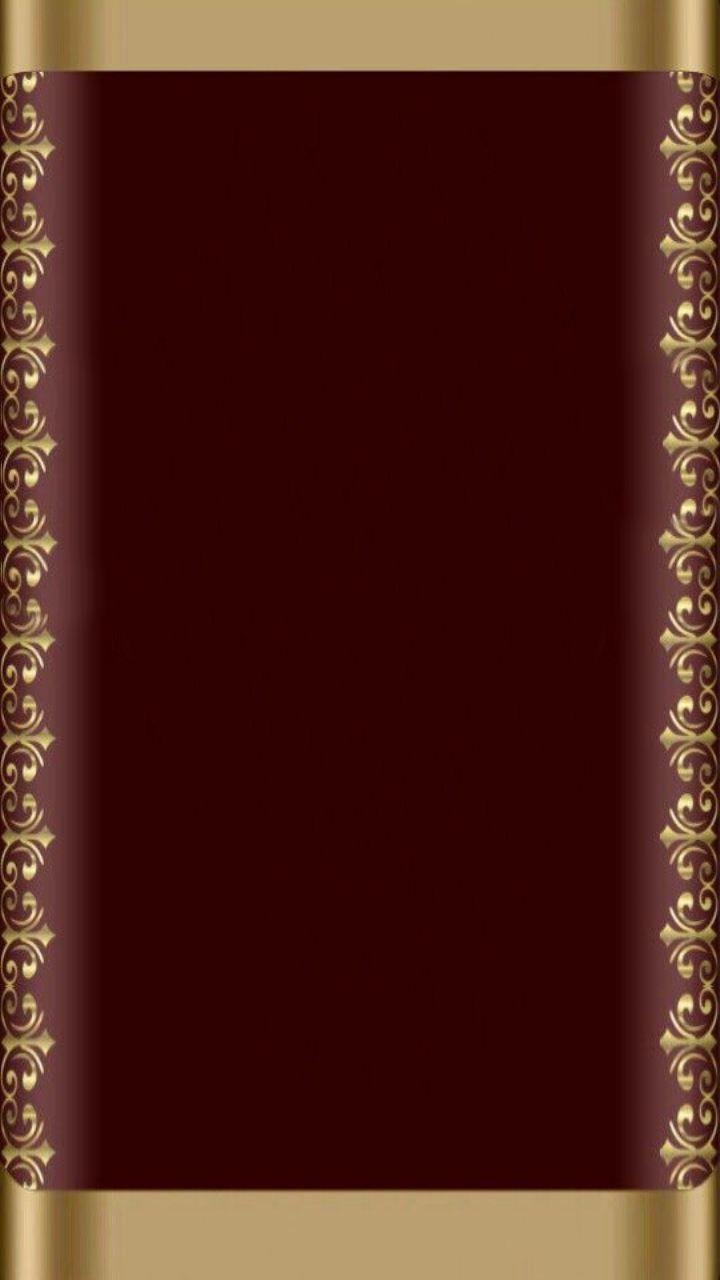 Burgundy and Gold Wallpapers Top Free Burgundy and Gold Backgrounds