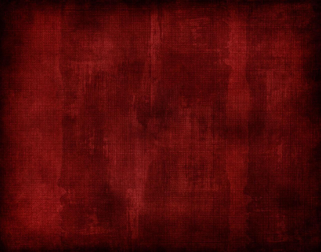Gold And Burgundy Wallpaper Download Gold And Burgundy Wallpaper