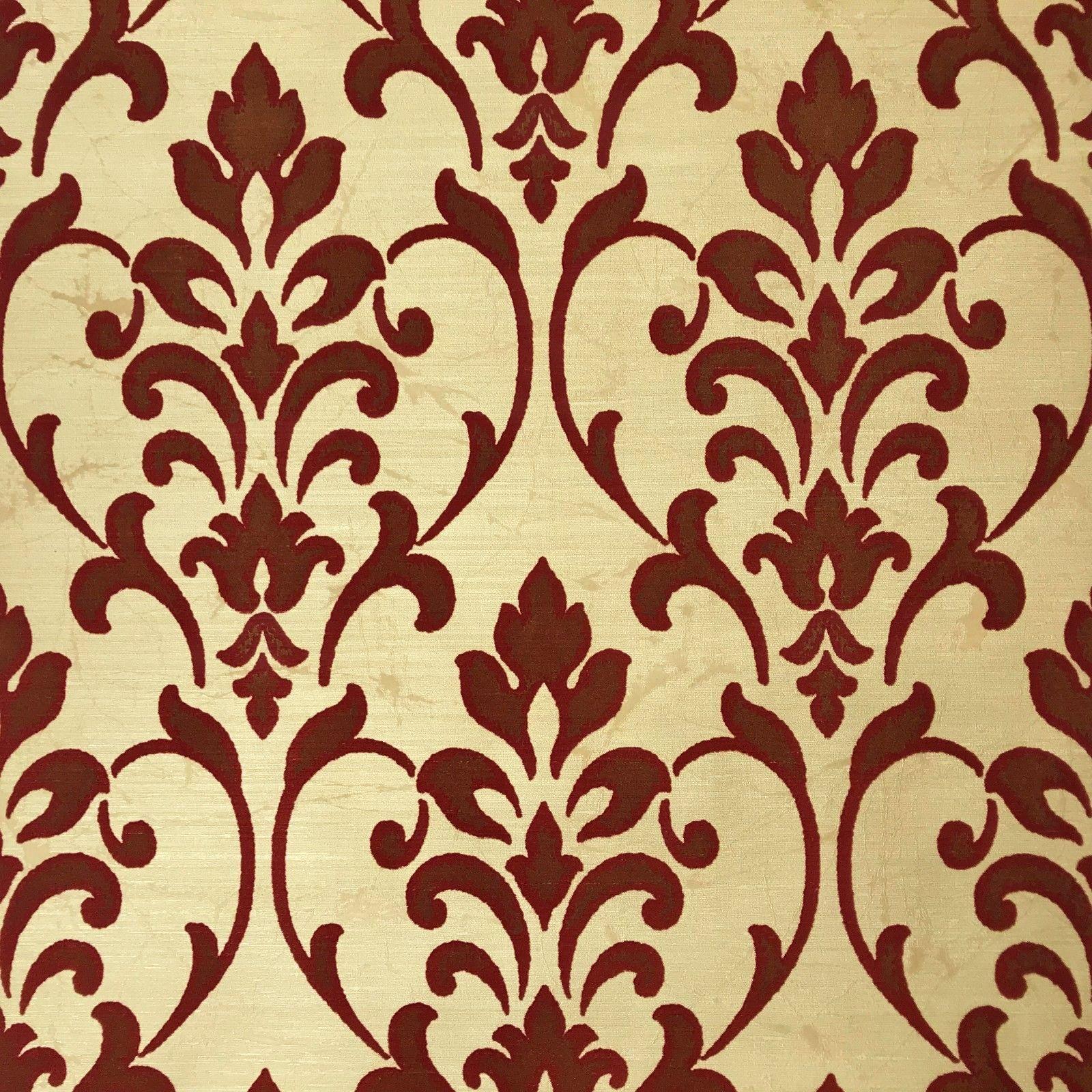 Burgundy and Gold Wallpapers Top Free Burgundy and Gold Backgrounds
