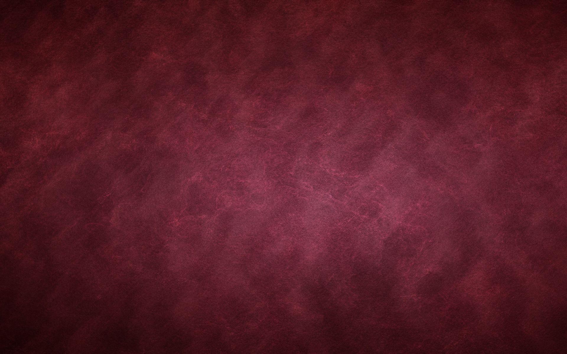 Burgundy and Gold Wallpapers Top Free Burgundy and Gold Backgrounds