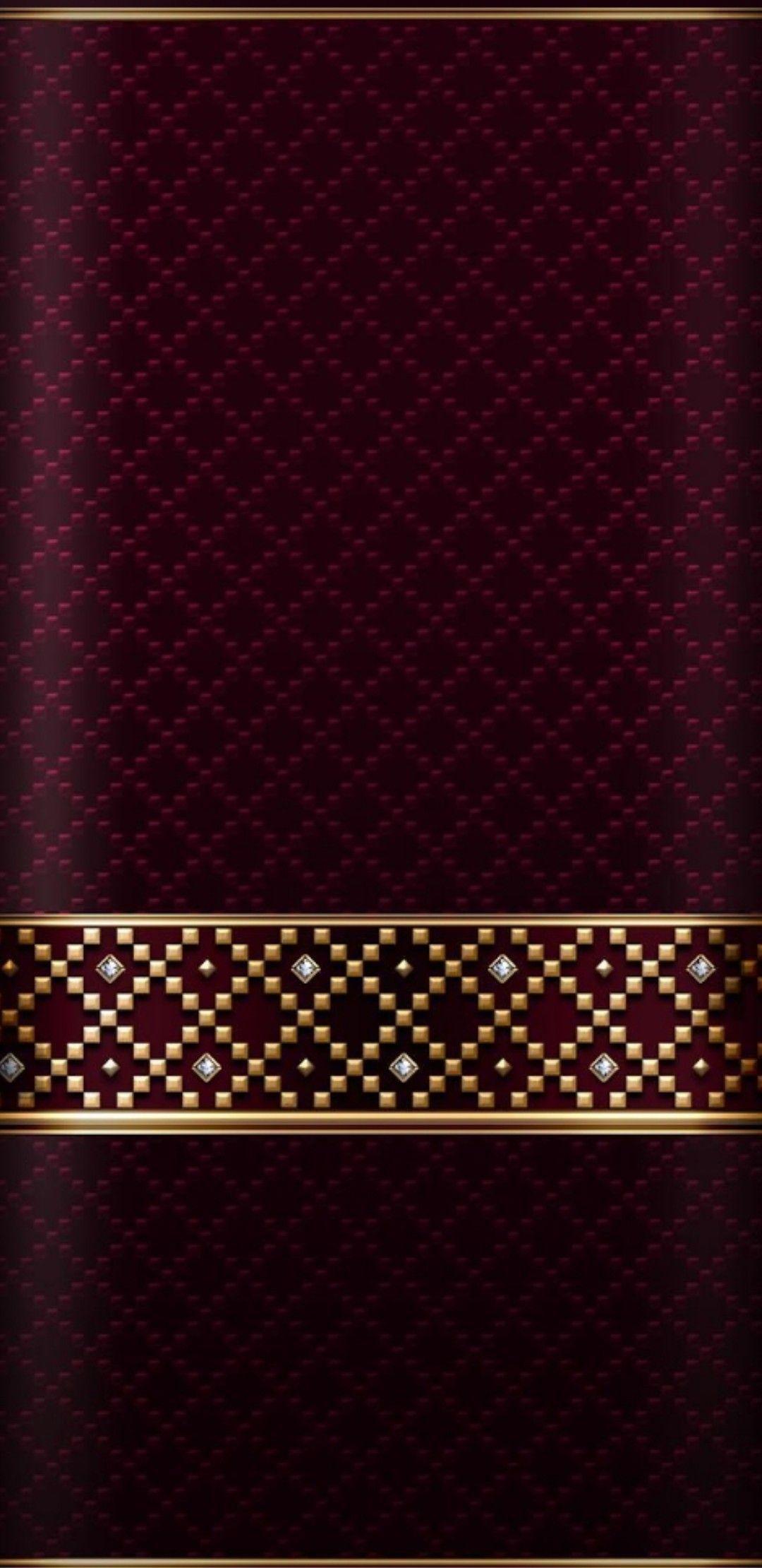 Burgundy and Gold Wallpapers Top Free Burgundy and Gold Backgrounds