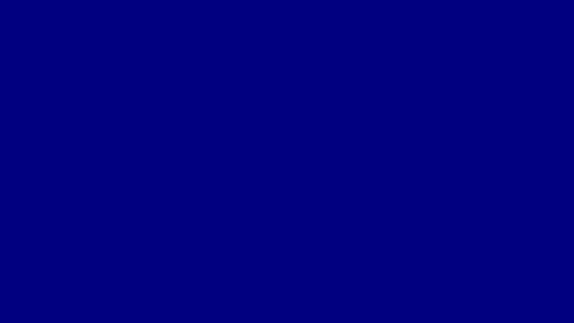 Dark Blue Plain Wallpapers Top Free Dark Blue Plain Backgrounds