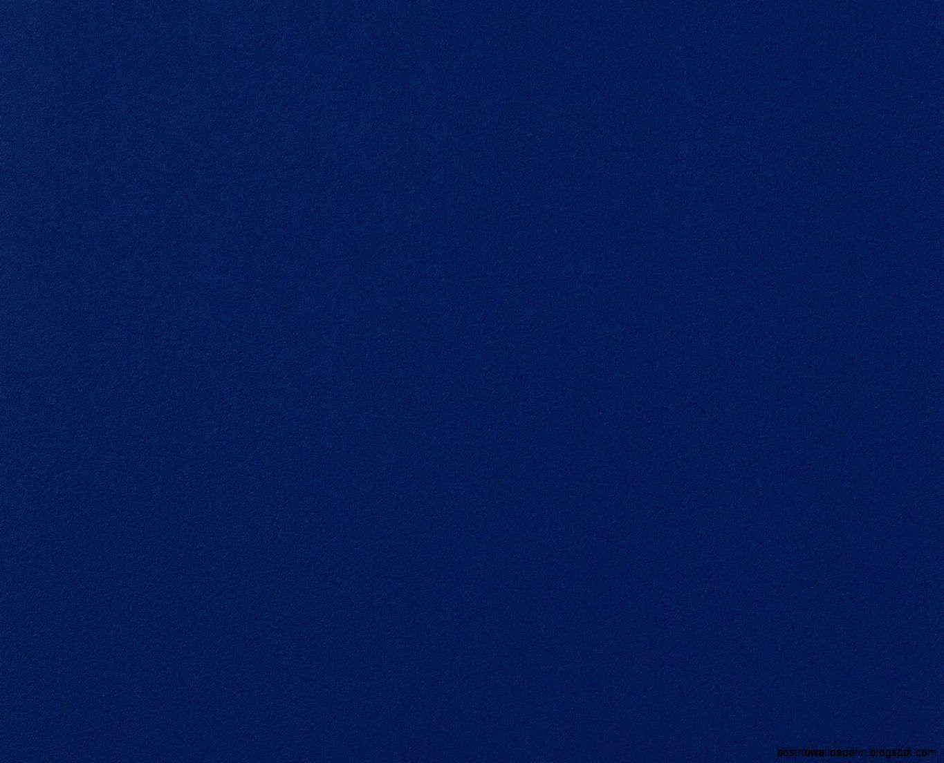 Dark Blue Plain Wallpapers Top Free Dark Blue Plain Backgrounds