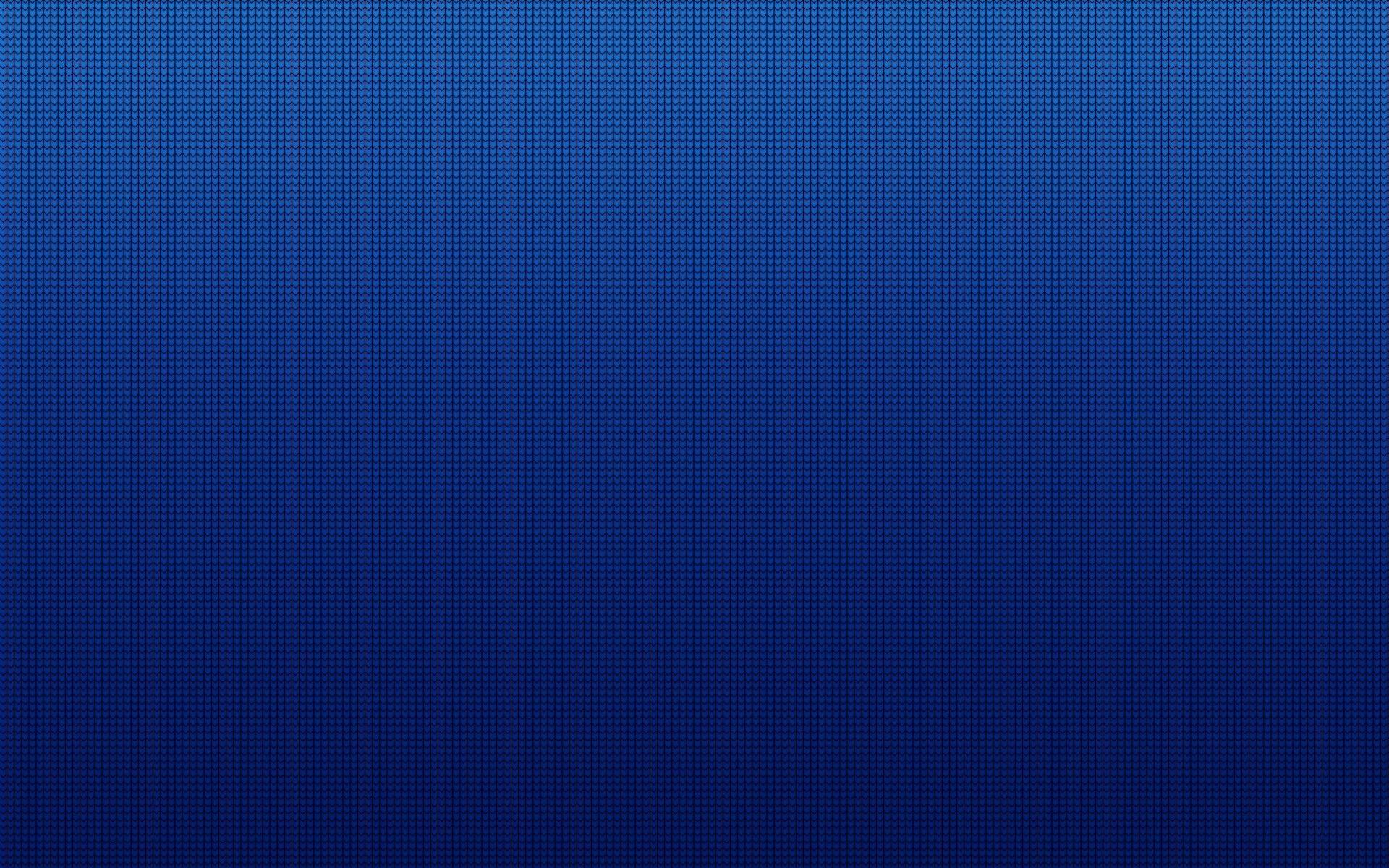 Dark Blue Plain Wallpapers Top Free Dark Blue Plain Backgrounds