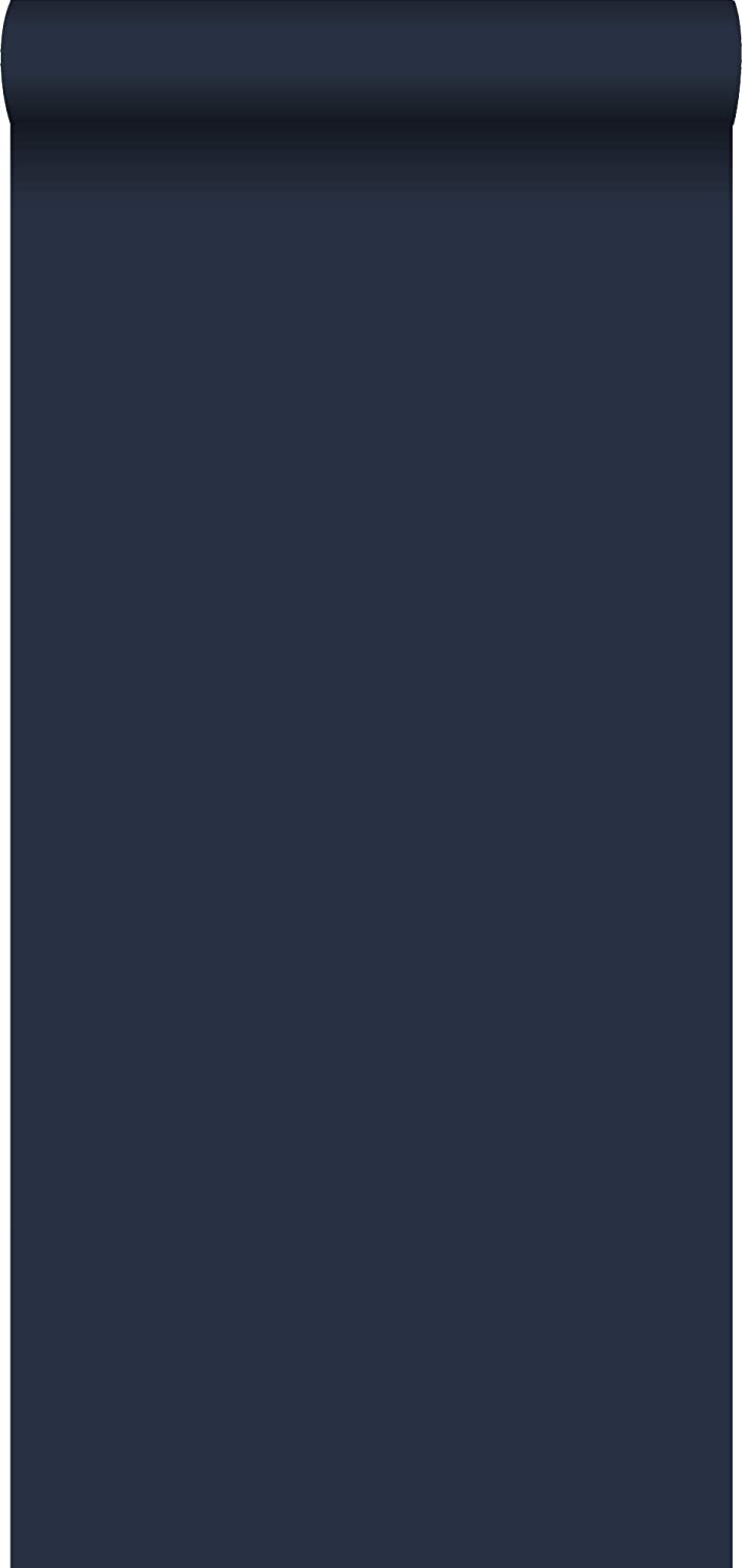Plain Navy Blue Wallpapers Top Free Plain Navy Blue Backgrounds