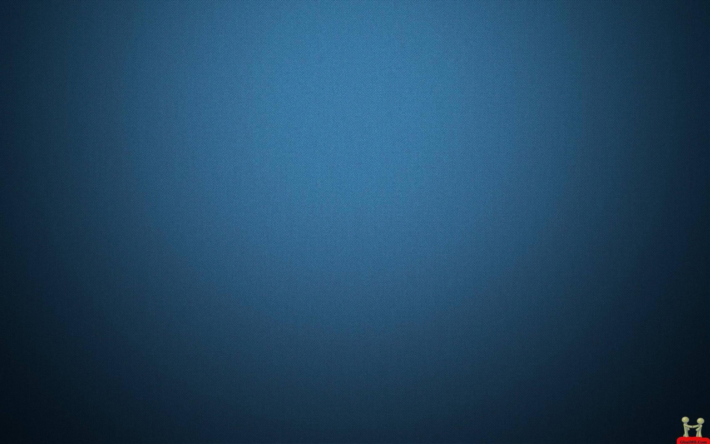 Dark Blue Plain Wallpapers Top Free Dark Blue Plain Backgrounds