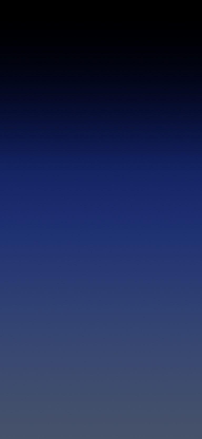 Wallpaper Navy Blue Gradient Background Drawspatula