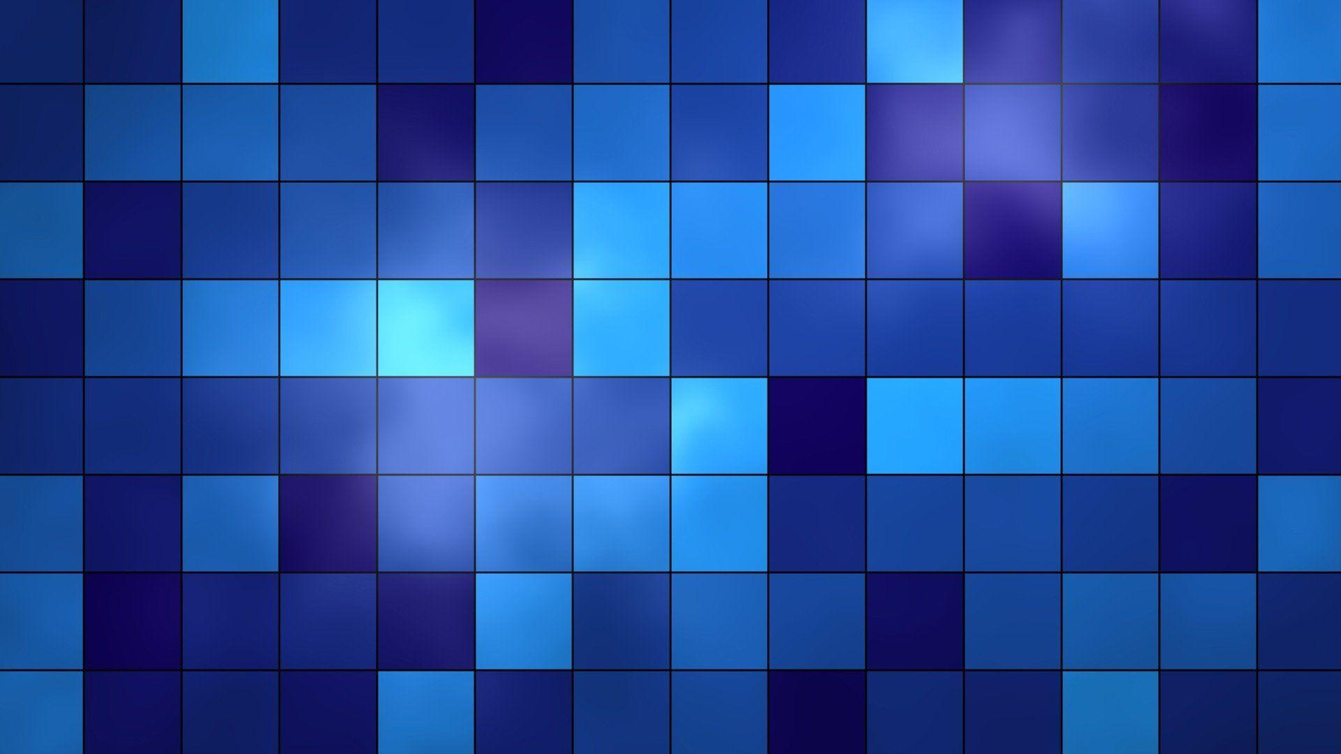 Blue Box Wallpapers Top Free Blue Box Backgrounds WallpaperAccess