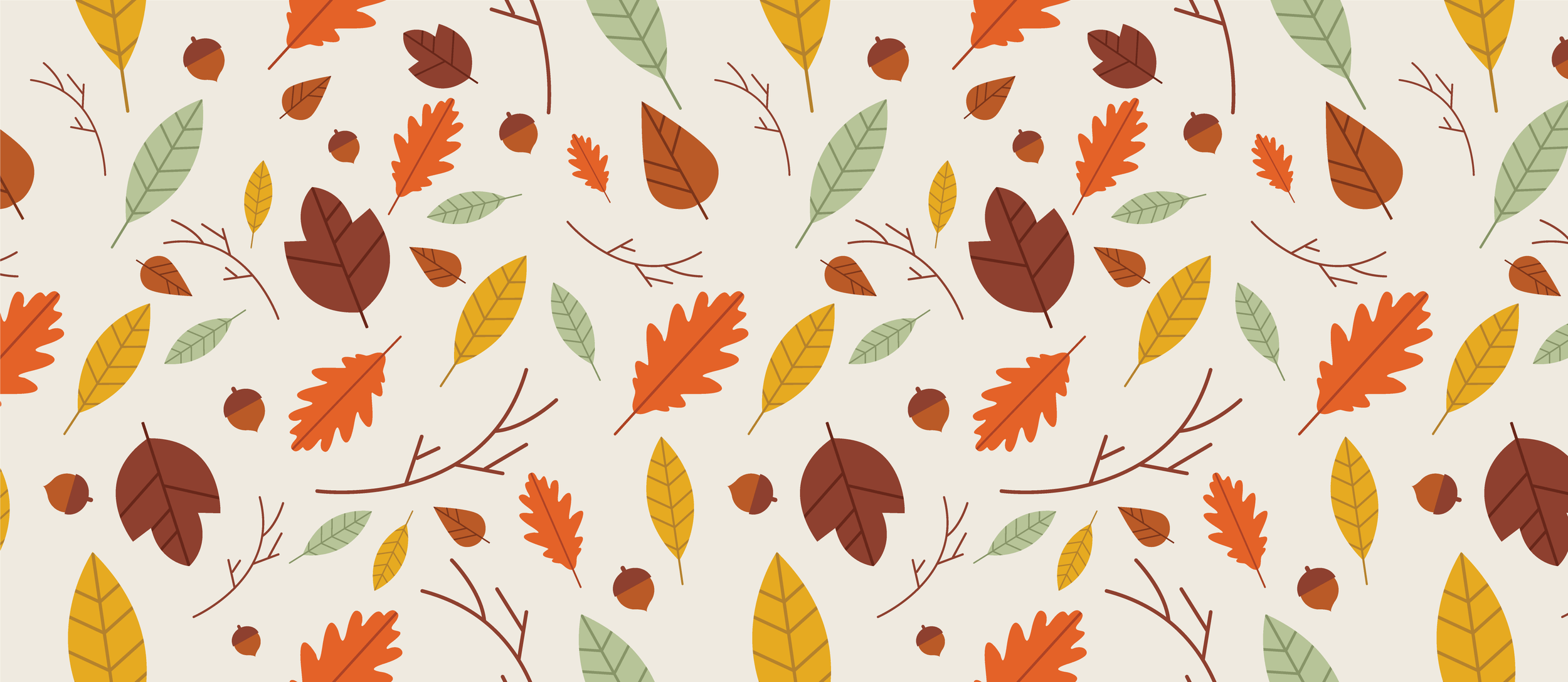 Cute Autumn Desktop Wallpapers Top Free Cute Autumn Desktop