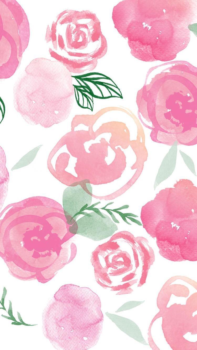 Vintage Phone Girly Wallpapers Top Free Vintage Phone
