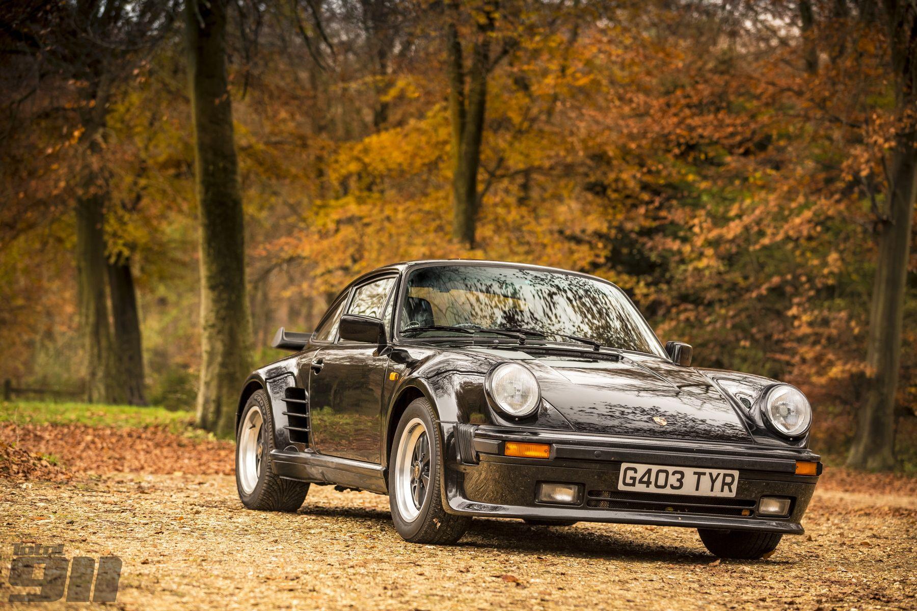 Porsche 930 Turbo Wallpapers Top Free Porsche 930 Turbo Backgrounds