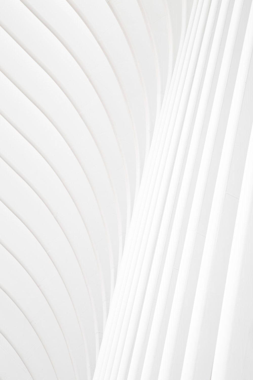 Solid White 4K Wallpapers Top Free Solid White 4K Backgrounds
