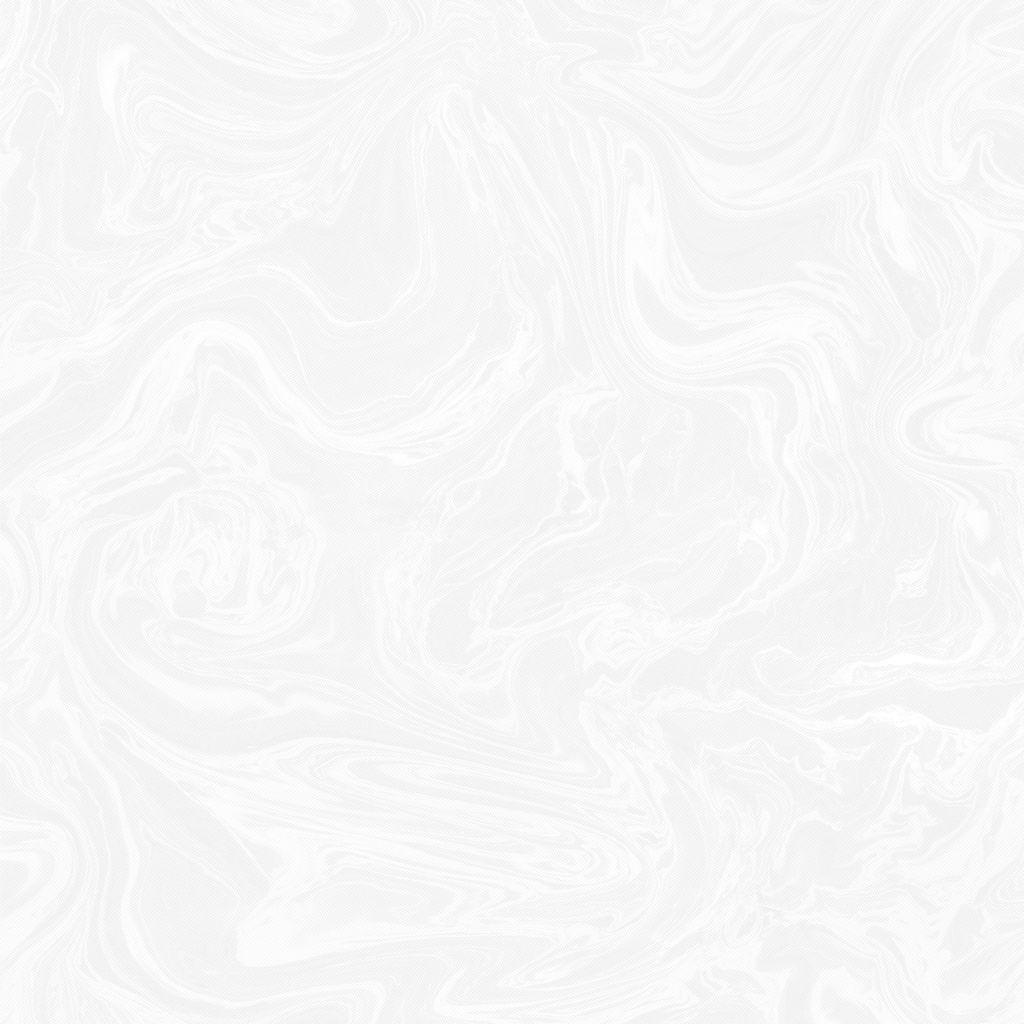 White Pearl Wallpapers Top Free White Pearl Backgrounds WallpaperAccess