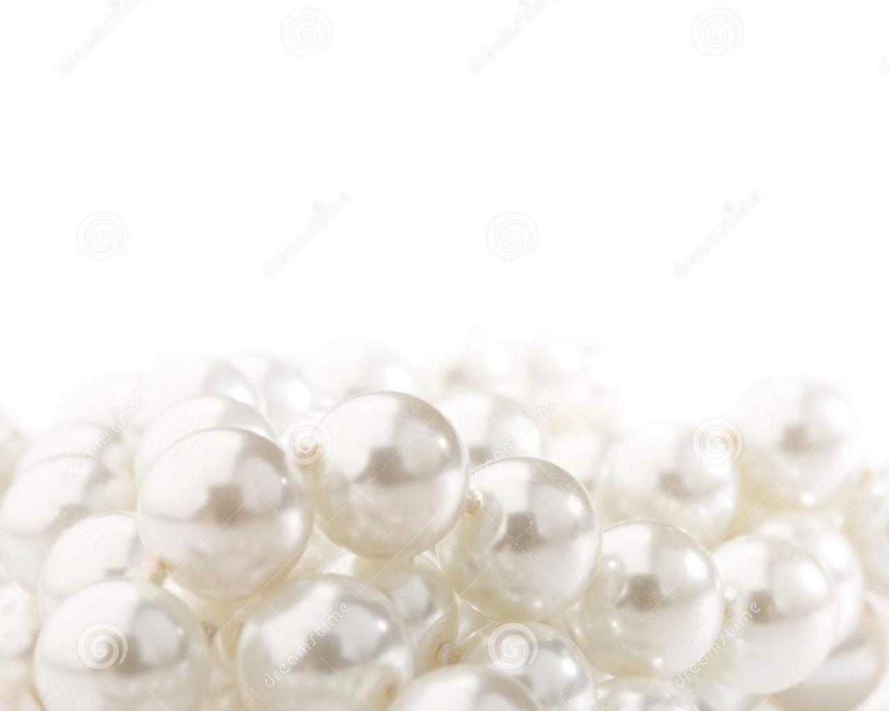 Black Pearl Wallpaper On Sale, Save 69 jlcatj.gob.mx