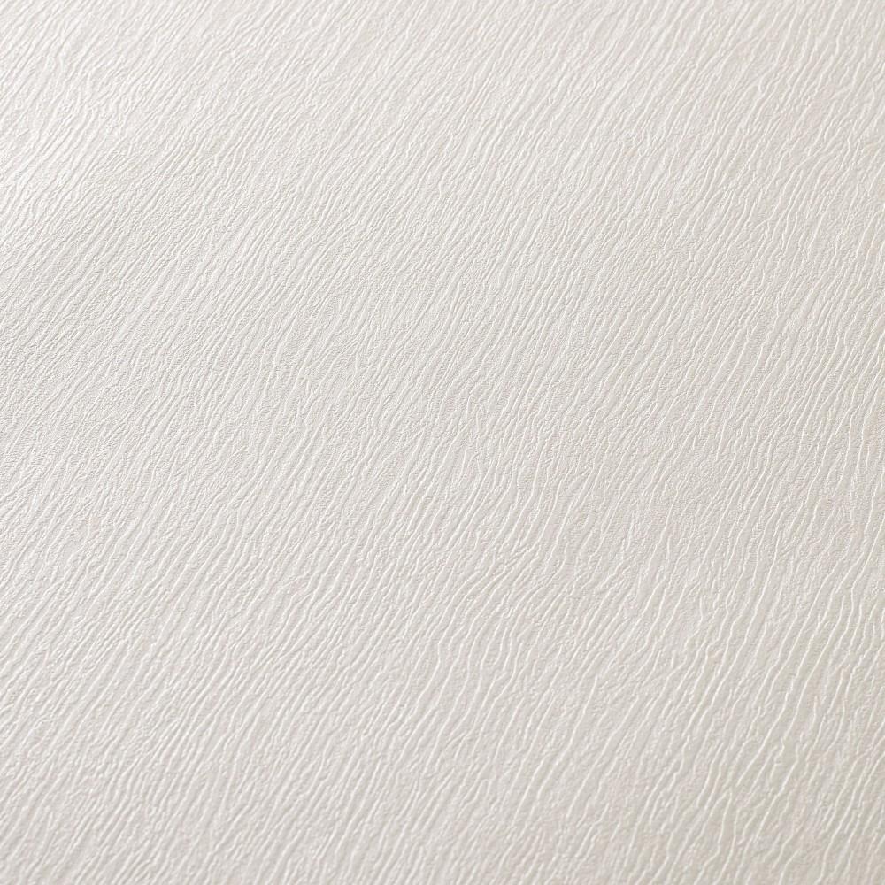 White Pearl Wallpapers Top Free White Pearl Backgrounds WallpaperAccess