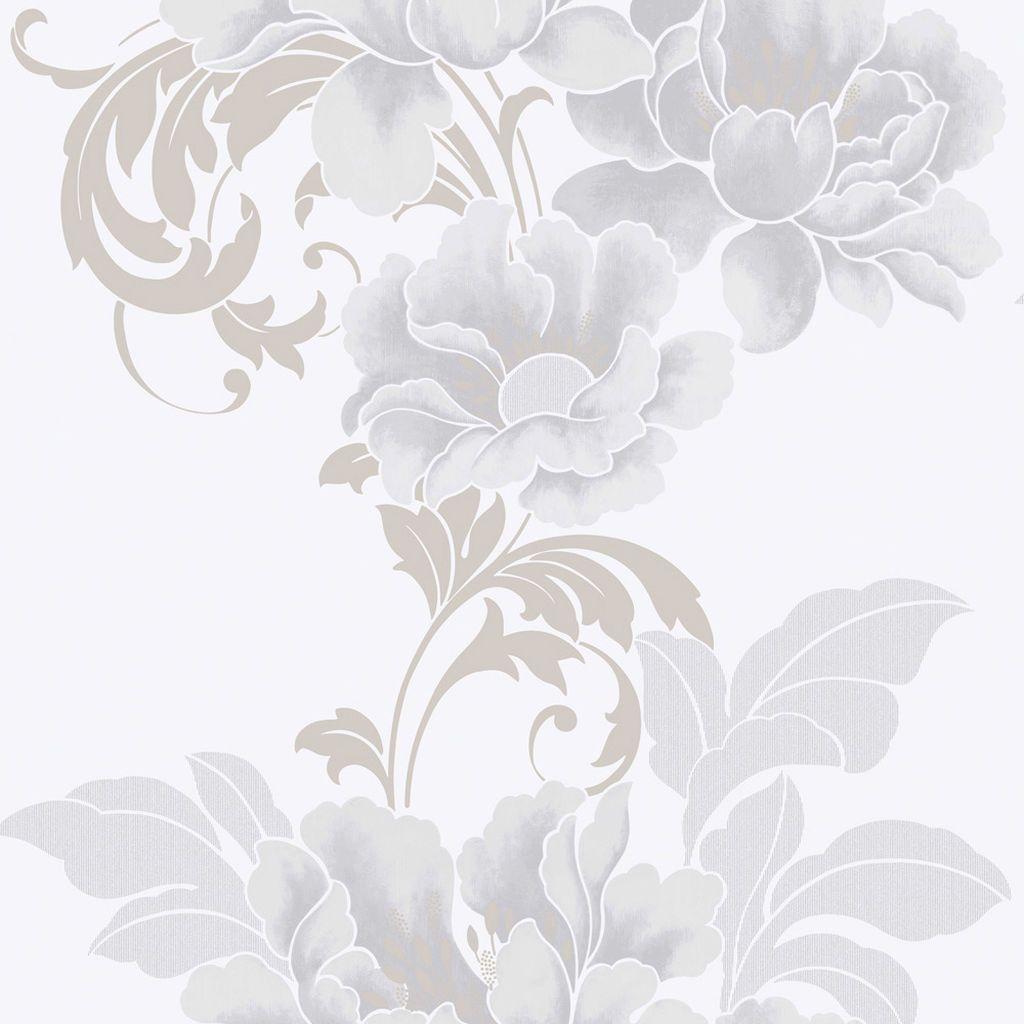 White Pearl Wallpapers Top Free White Pearl Backgrounds WallpaperAccess