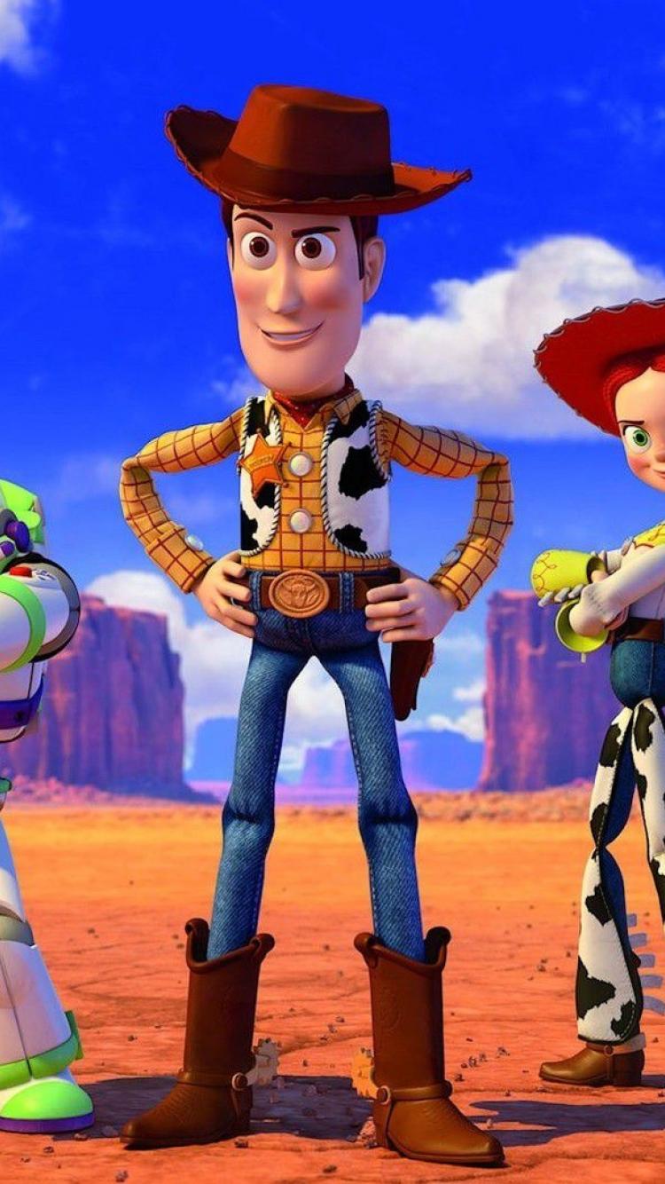 Woody Toy Story Wallpapers Top Free Woody Toy Story Backgrounds