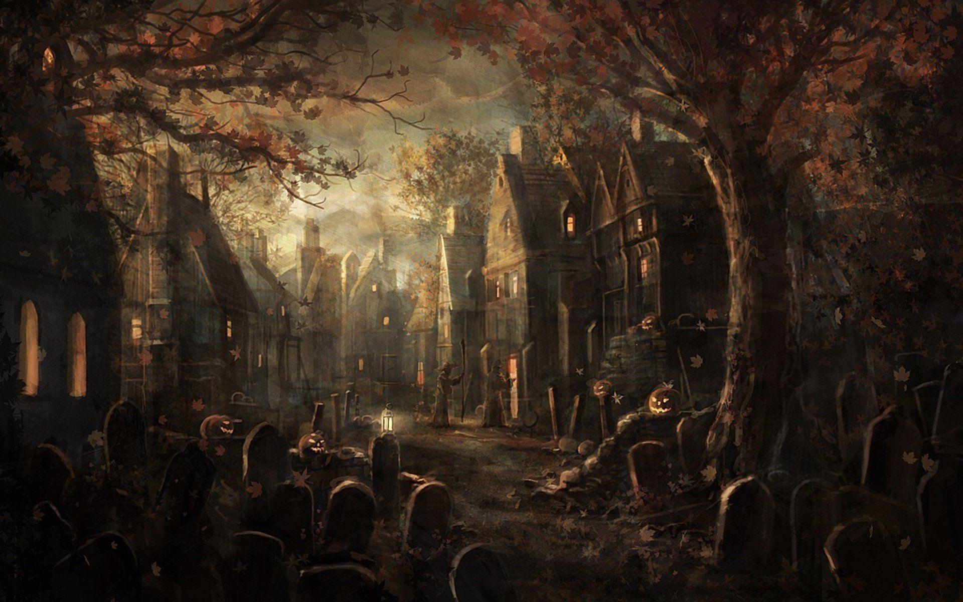 Gothic Graveyard Wallpapers Top Free Gothic Graveyard Backgrounds