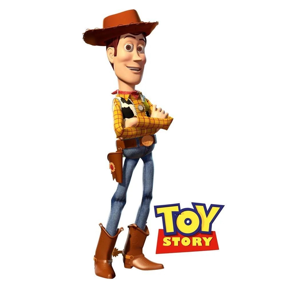 Woody Toy Story Wallpapers Top Free Woody Toy Story Backgrounds