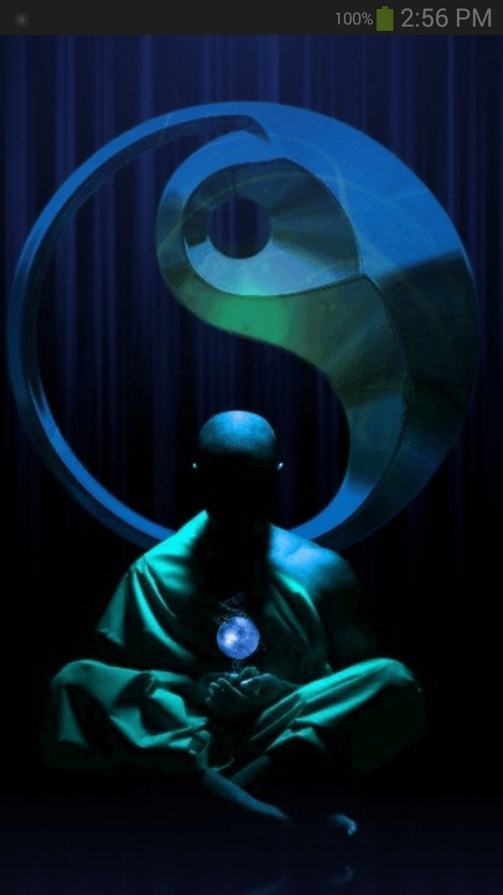 Yin Yang Phone Wallpapers Top Free Yin Yang Phone Backgrounds