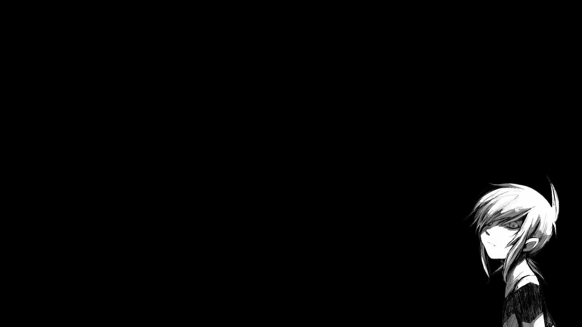 Cool Black Wallpapers Top Free Cool Black Backgrounds WallpaperAccess