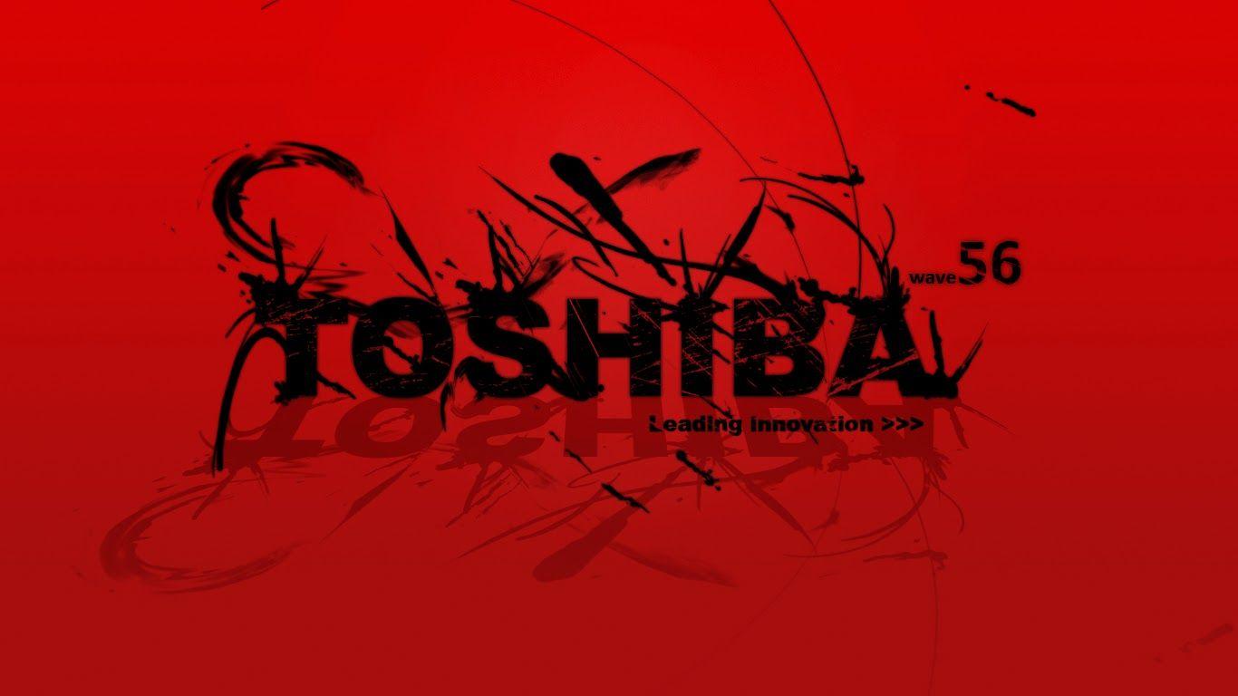 Toshiba Laptop Wallpapers Top Free Toshiba Laptop Backgrounds