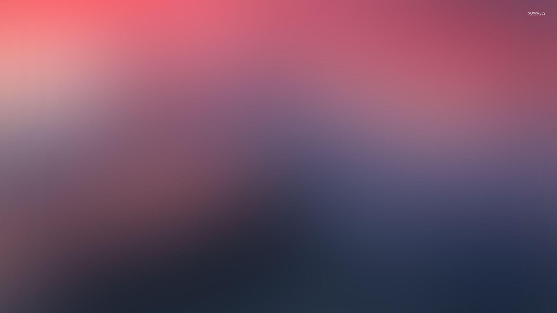 Coral Abstract Wallpapers Top Free Coral Abstract Backgrounds