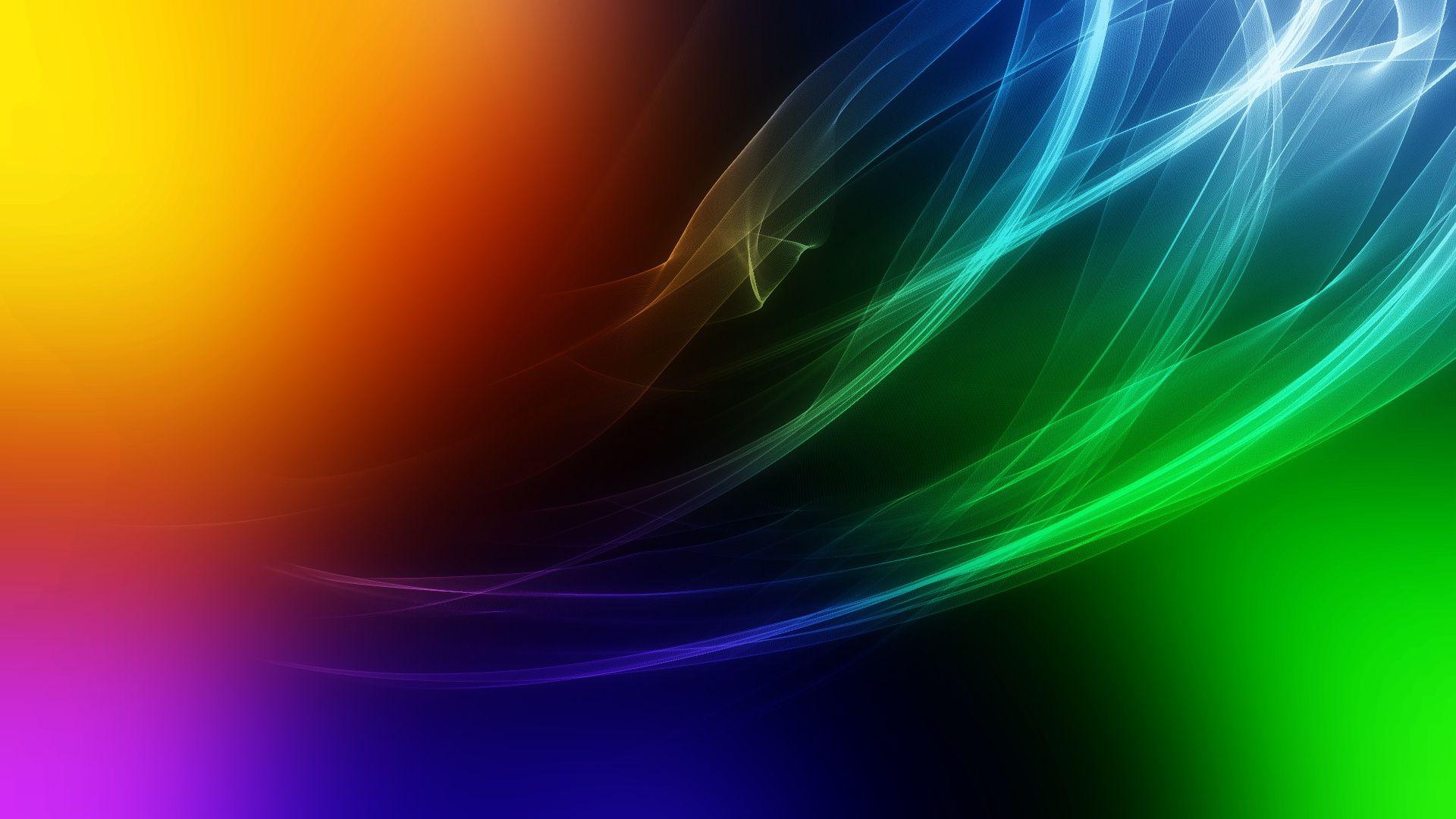 Color Full HD Wallpapers Top Free Color Full HD Backgrounds WallpaperAccess