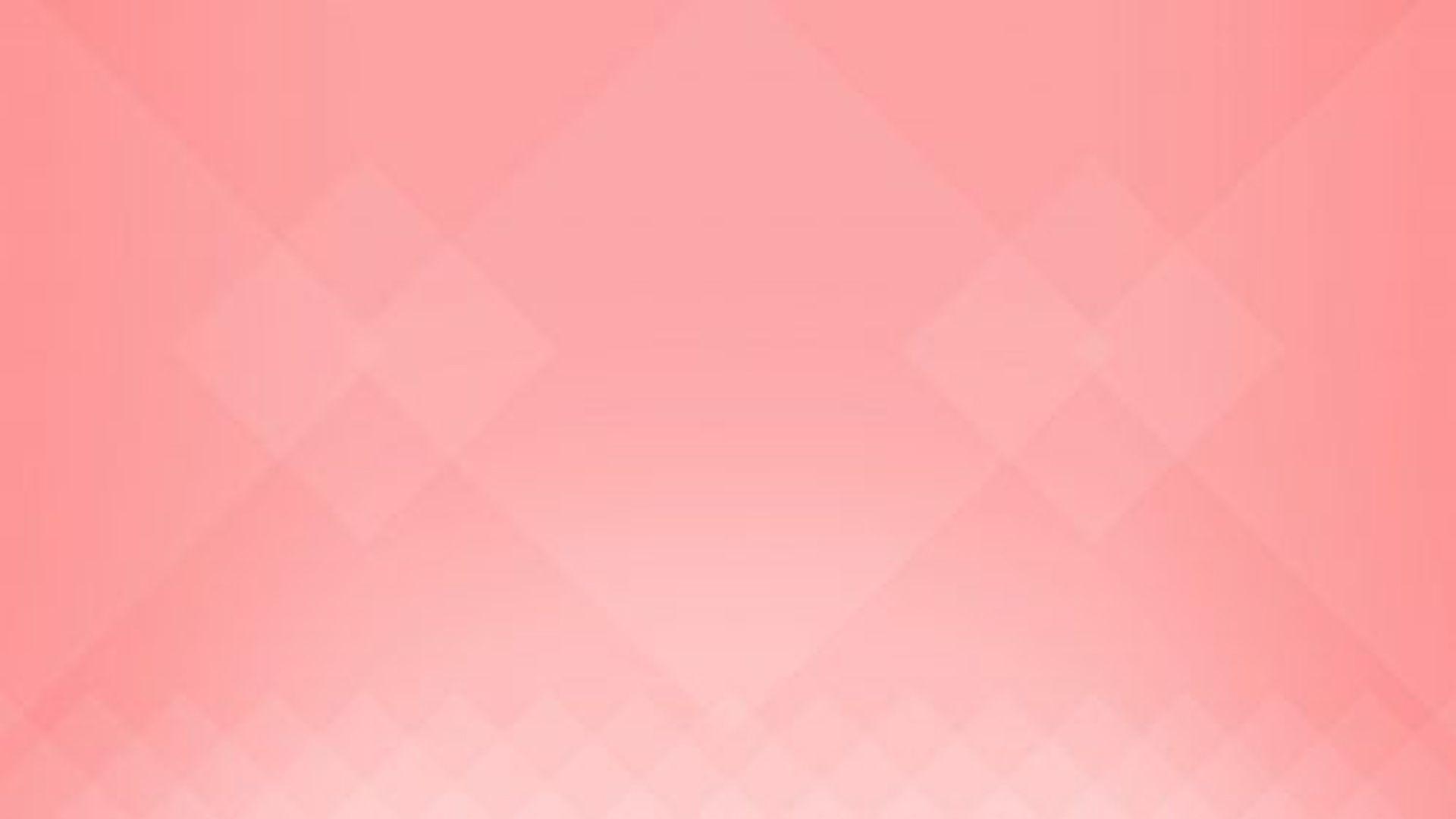 Coral Abstract Wallpapers Top Free Coral Abstract Backgrounds