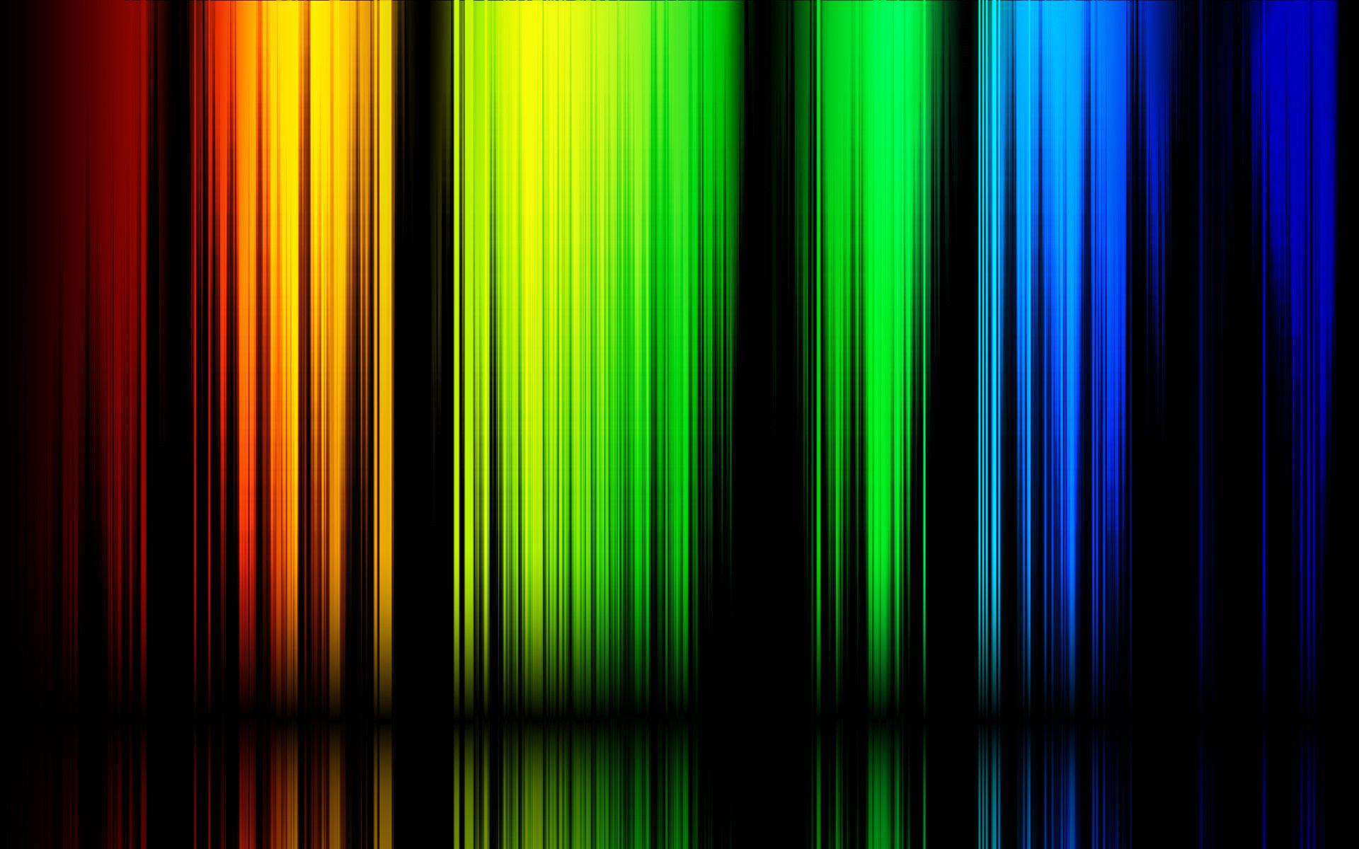 Color Full HD Wallpapers Top Free Color Full HD Backgrounds