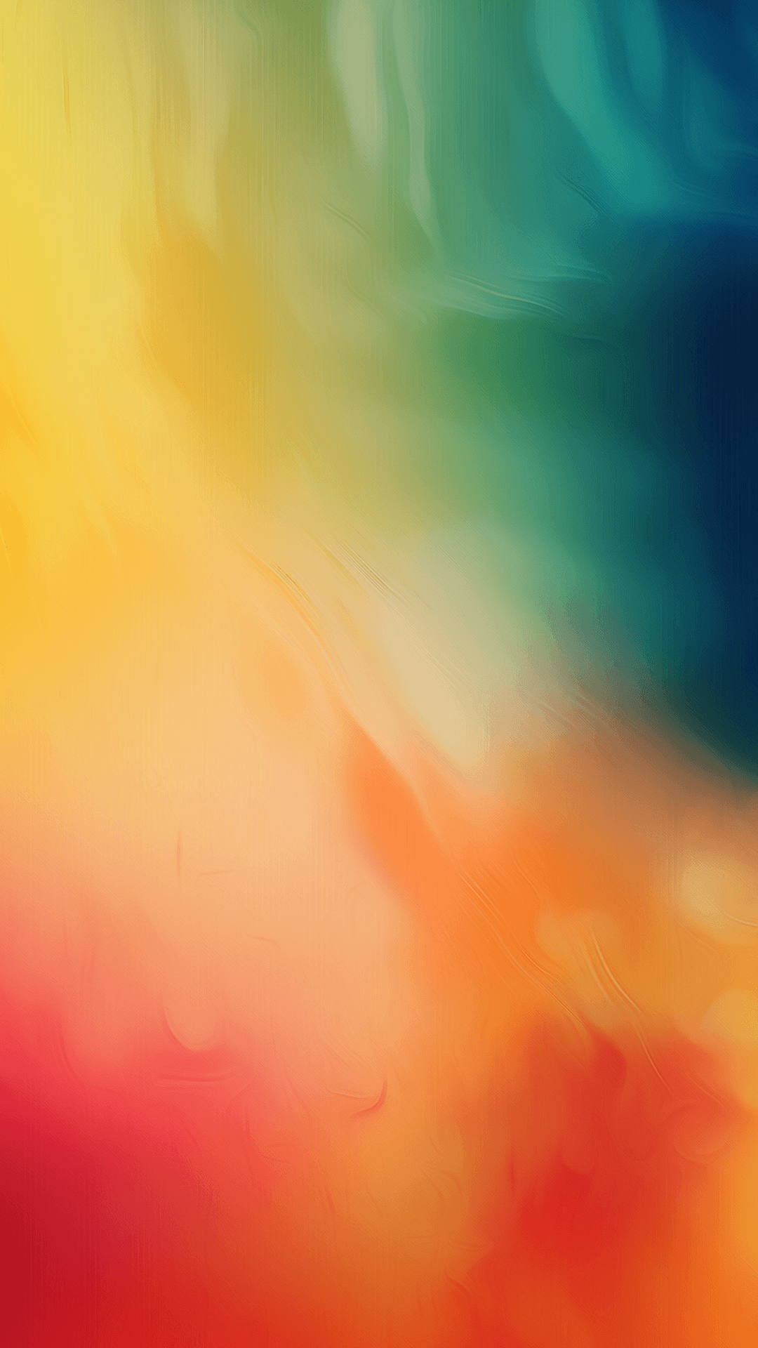 Bright Color Abstract Wallpapers Top Free Bright Color Abstract