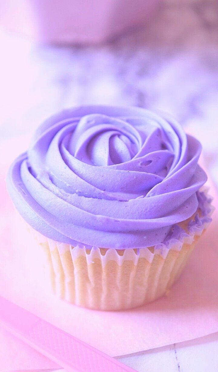Purple Cupcake Wallpapers Top Free Purple Cupcake Backgrounds