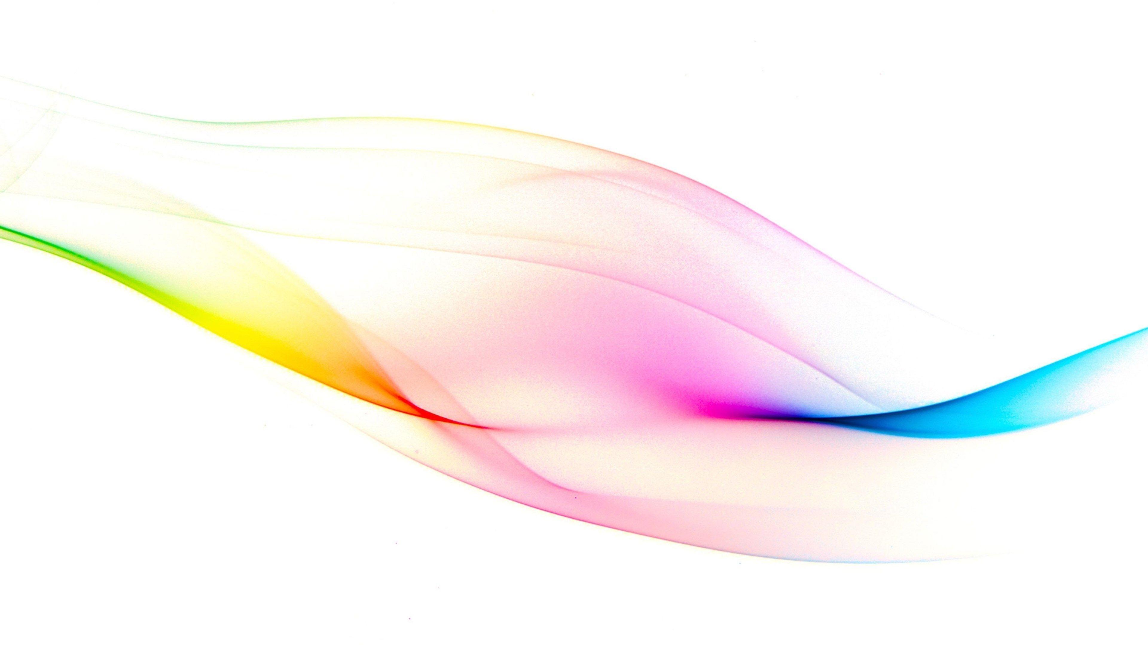 Solid White 4K Wallpapers Top Free Solid White 4K Backgrounds