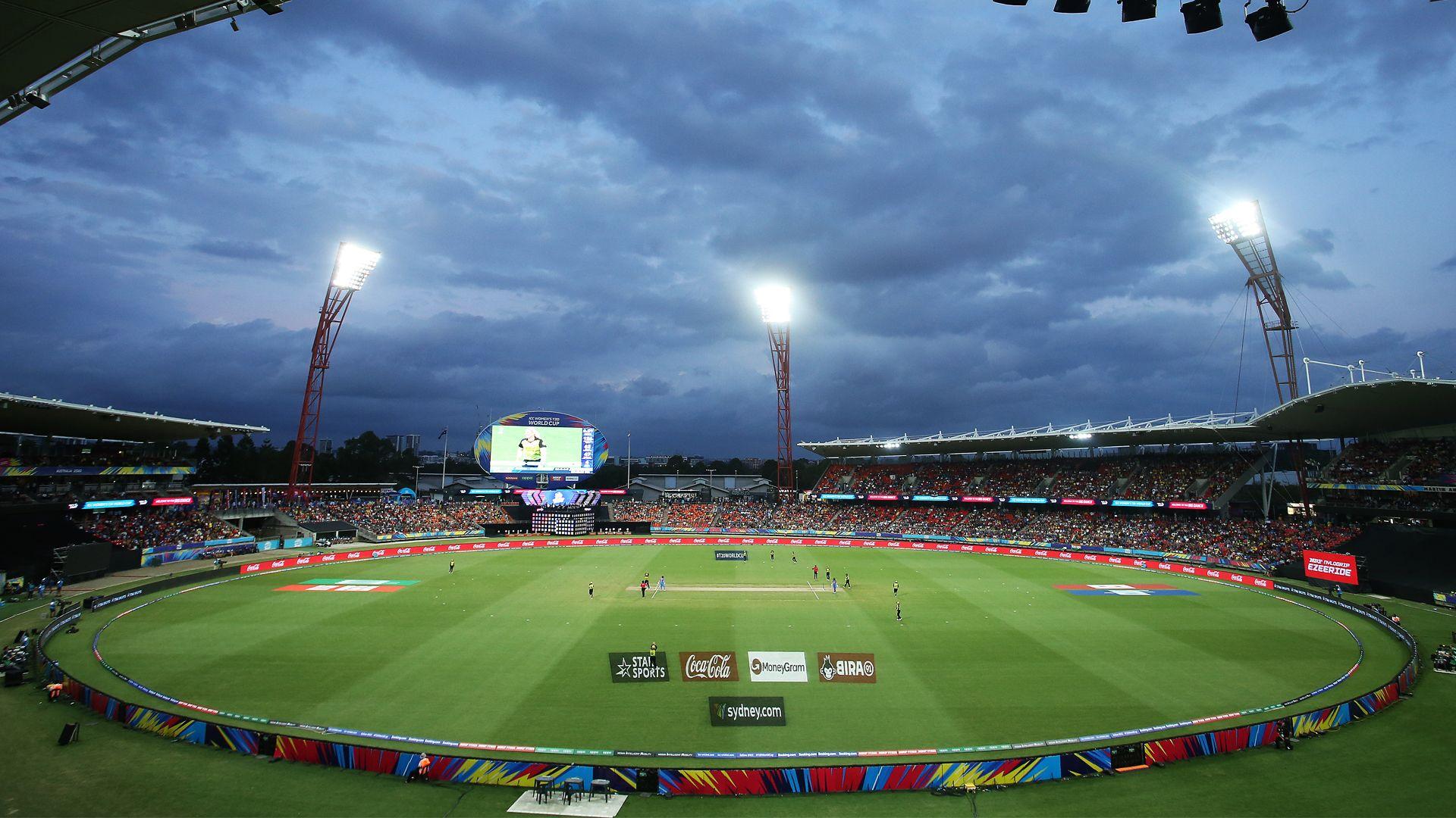 Cricket Ground Wallpapers Top Free Cricket Ground Backgrounds