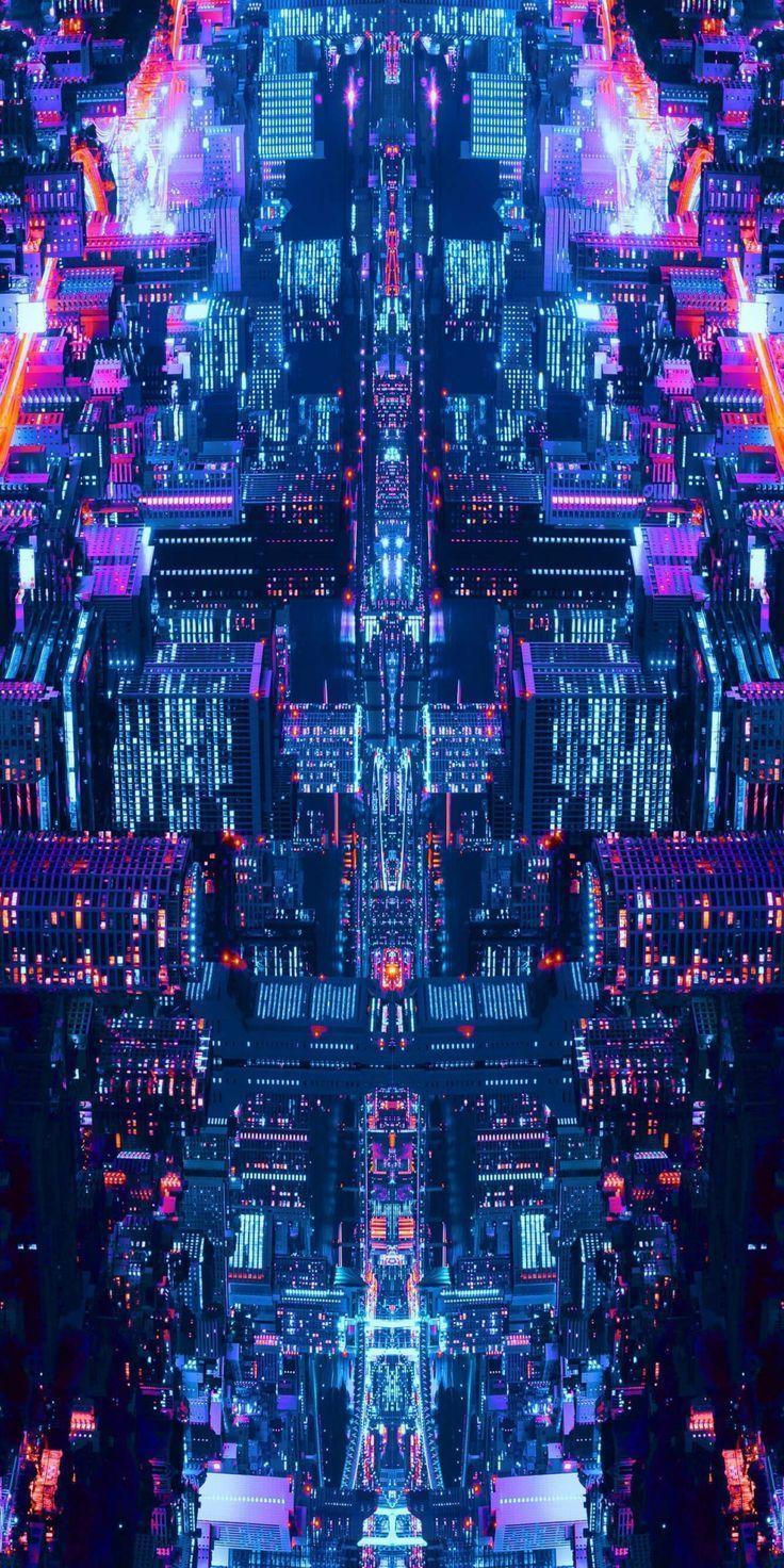 Mind Blowing Wallpapers Top Free Mind Blowing Backgrounds