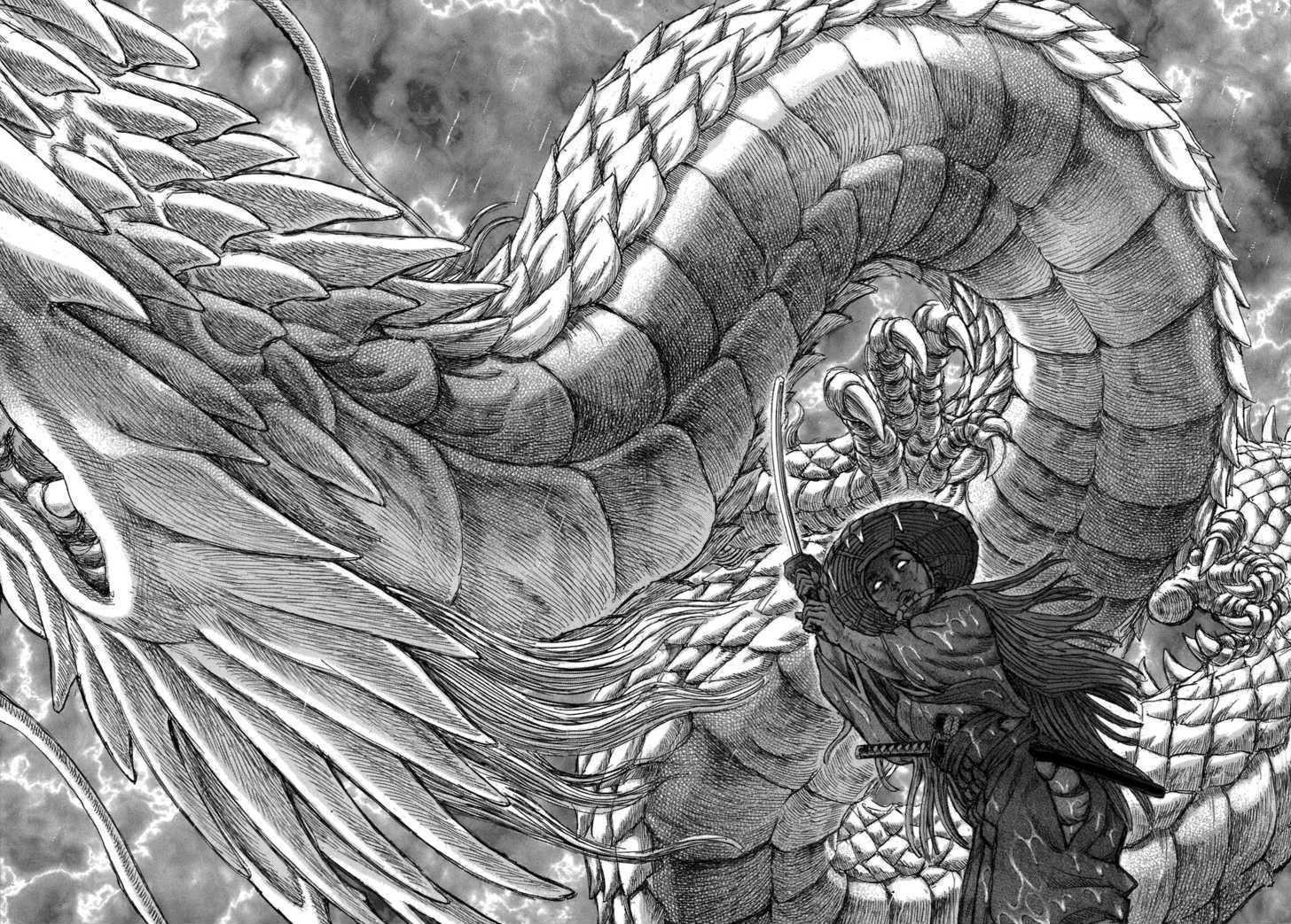 Shigurui Wallpapers Top Free Shigurui Backgrounds