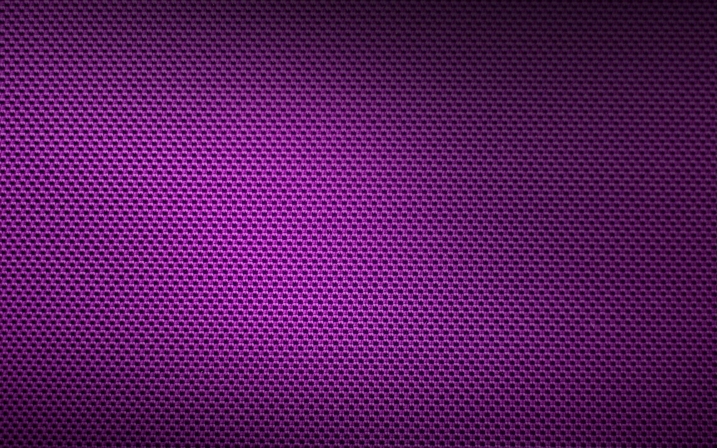 Purple Texture Wallpapers Top Free Purple Texture Backgrounds