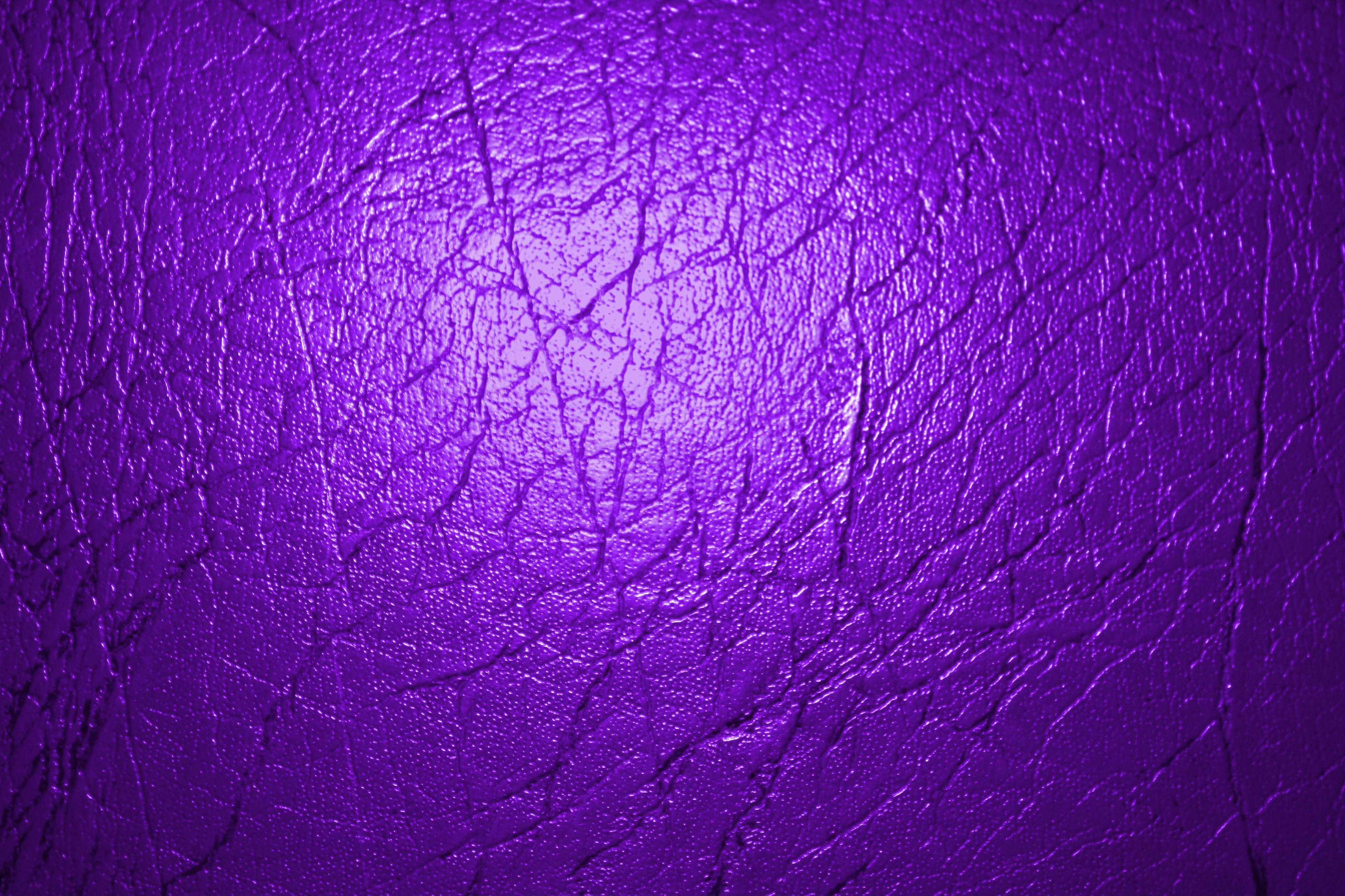 Purple Texture Wallpapers Top Free Purple Texture Backgrounds