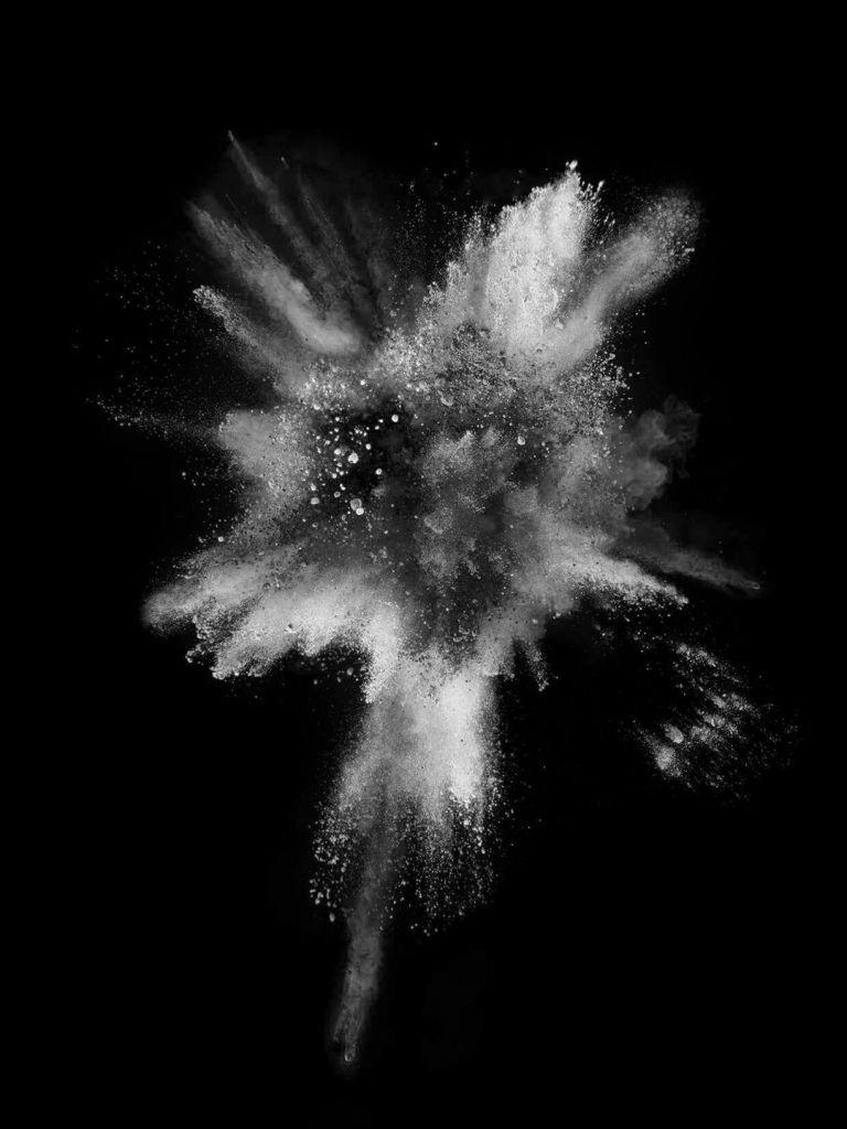 Jet Black Wallpapers Top Free Jet Black Backgrounds WallpaperAccess